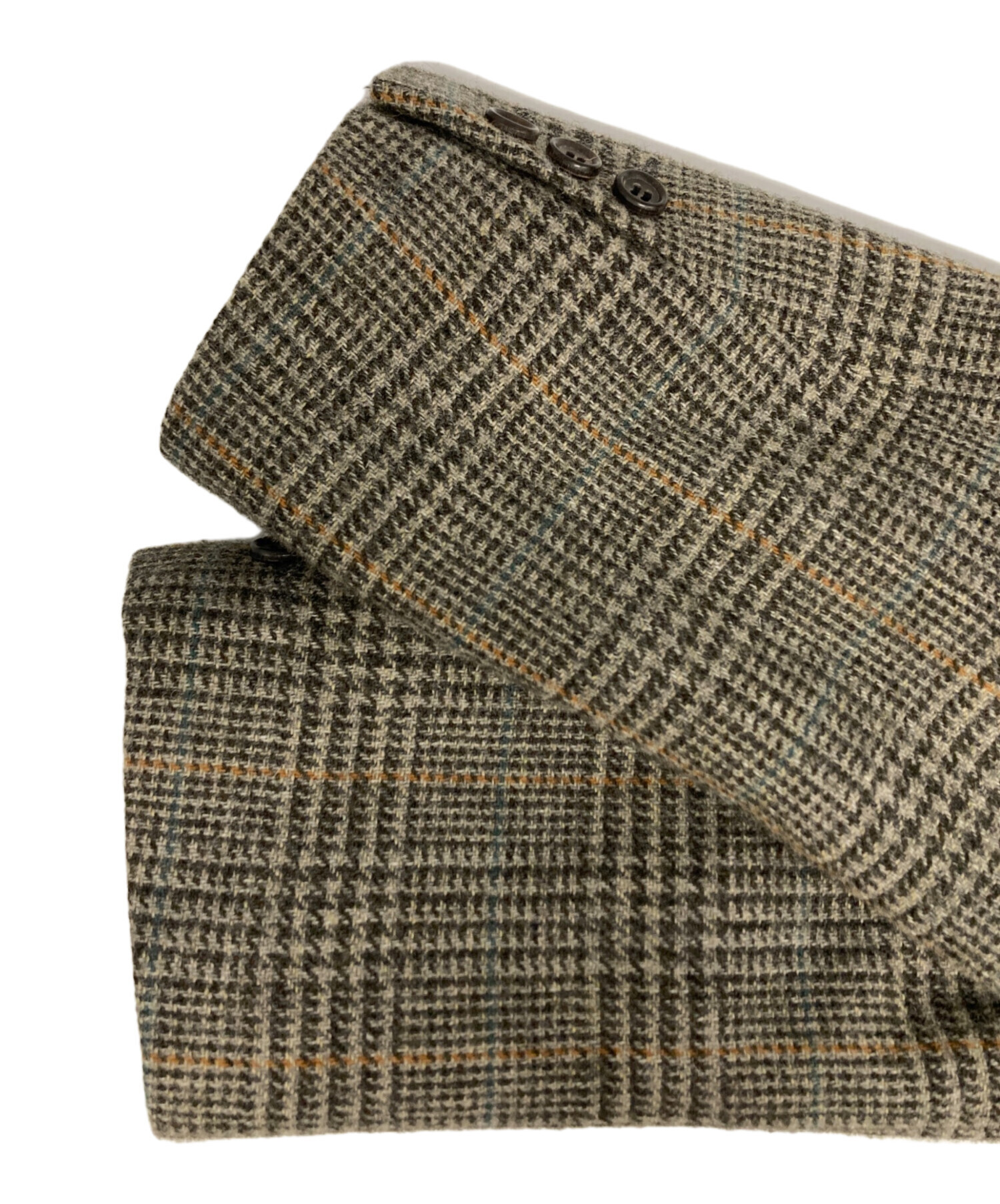 中古・古着通販】COMME des GARCONS HOMME DEUX (コムデギャルソン