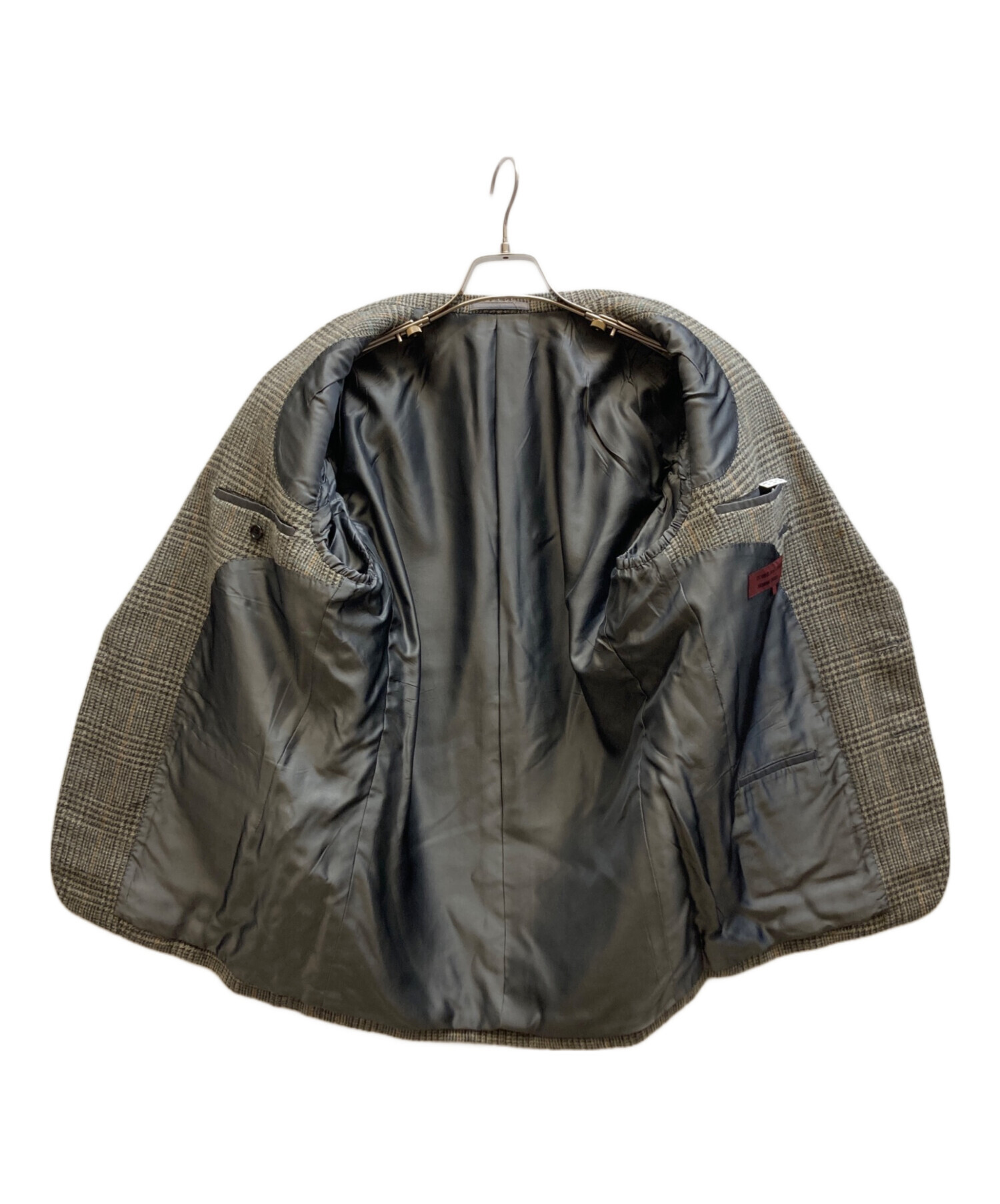 中古・古着通販】COMME des GARCONS HOMME DEUX (コムデギャルソン