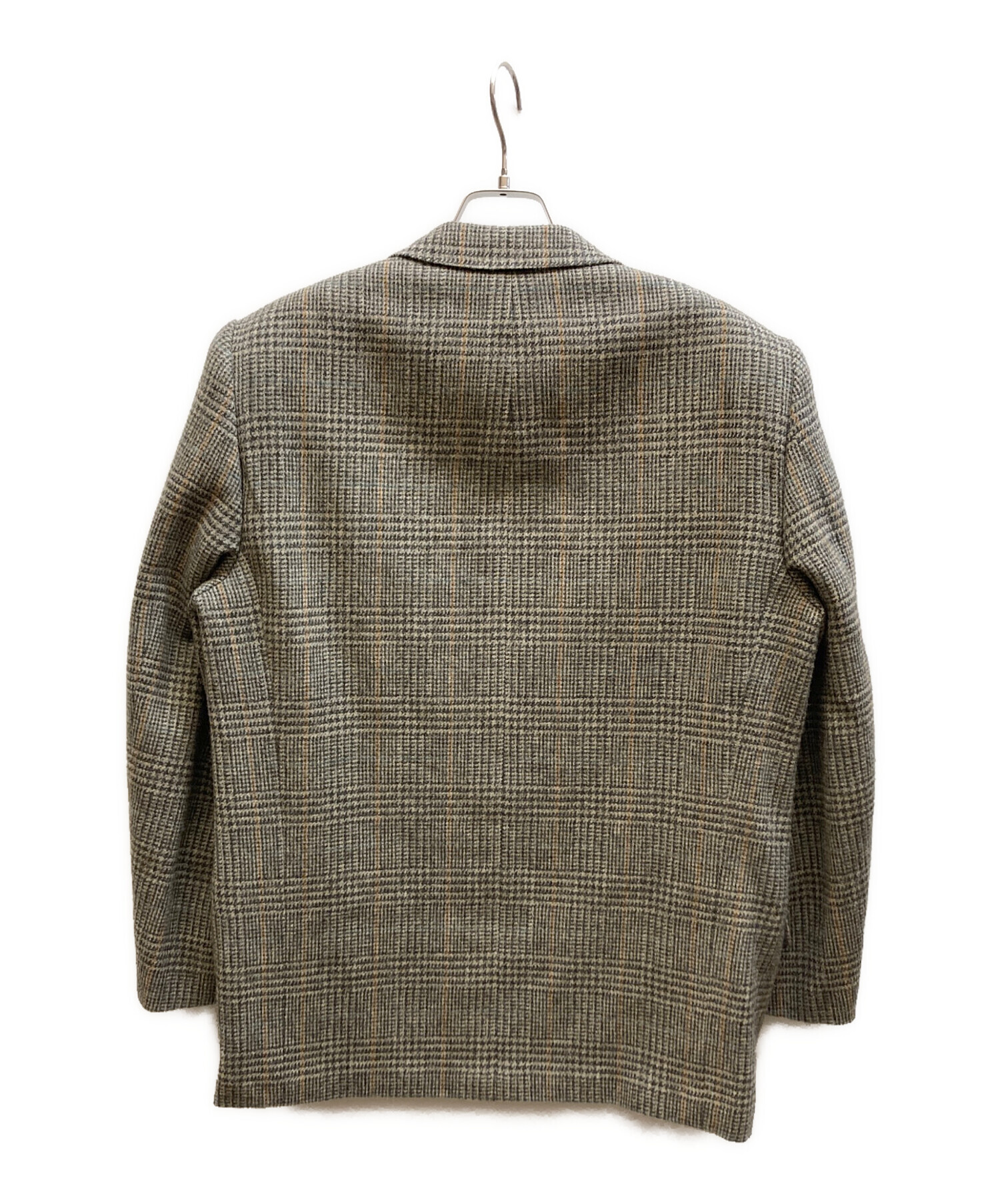中古・古着通販】COMME des GARCONS HOMME DEUX (コムデギャルソン