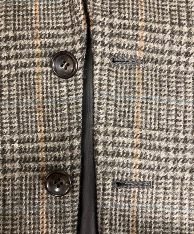 中古・古着通販】COMME des GARCONS HOMME DEUX (コムデギャルソン