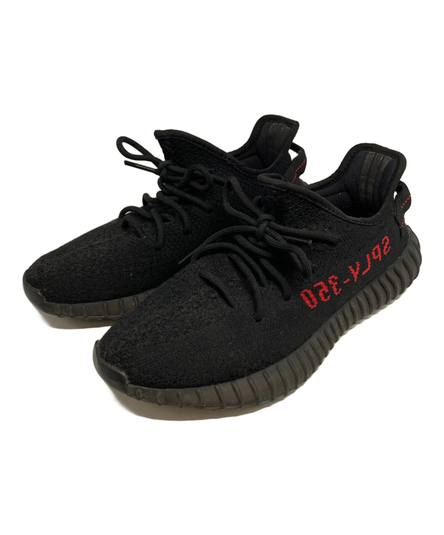 中古・古着通販】adidas (アディダス) イージー ブースト350V2 