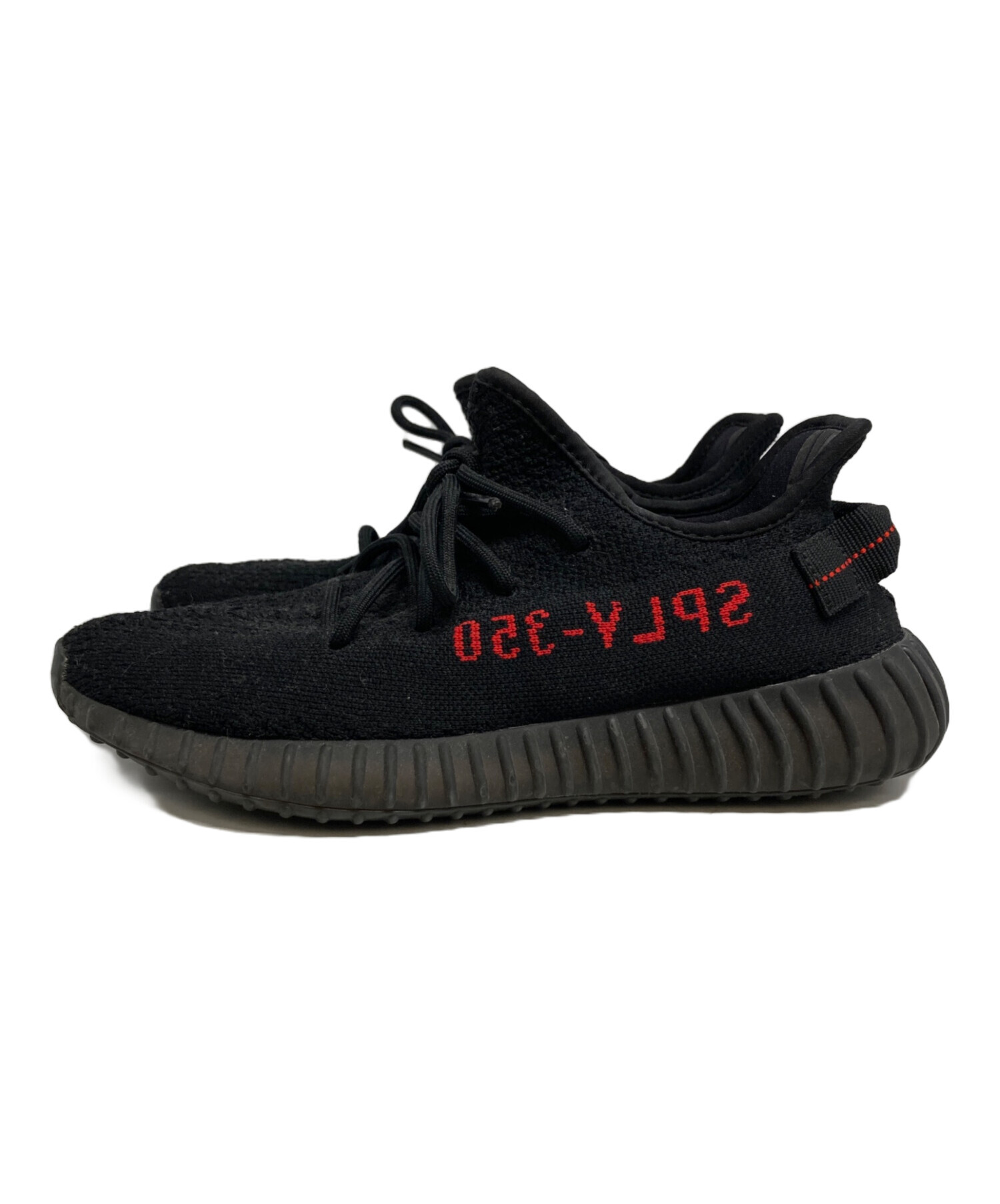 中古・古着通販】adidas (アディダス) イージー ブースト350V2 