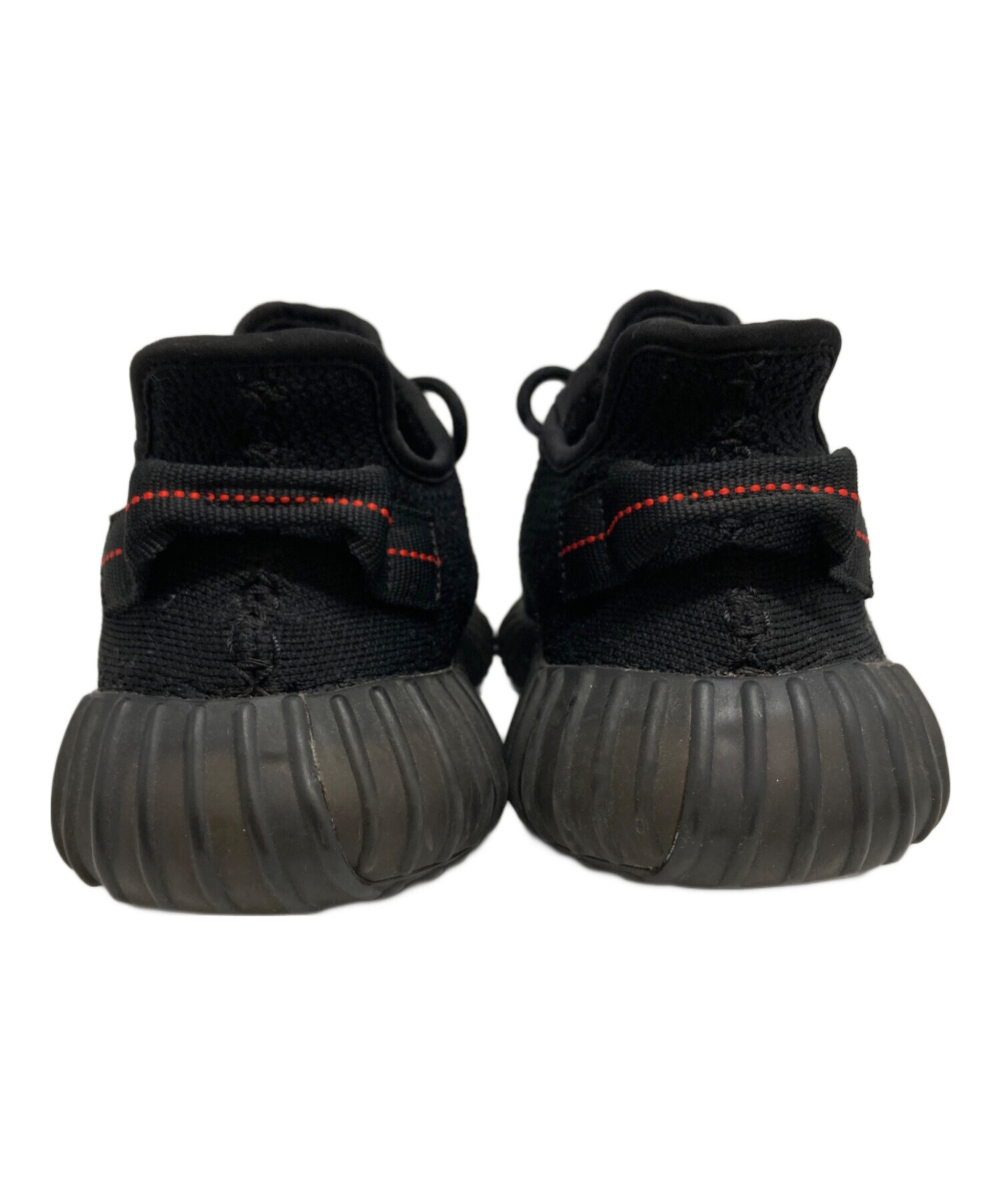 中古・古着通販】adidas (アディダス) イージー ブースト350V2 