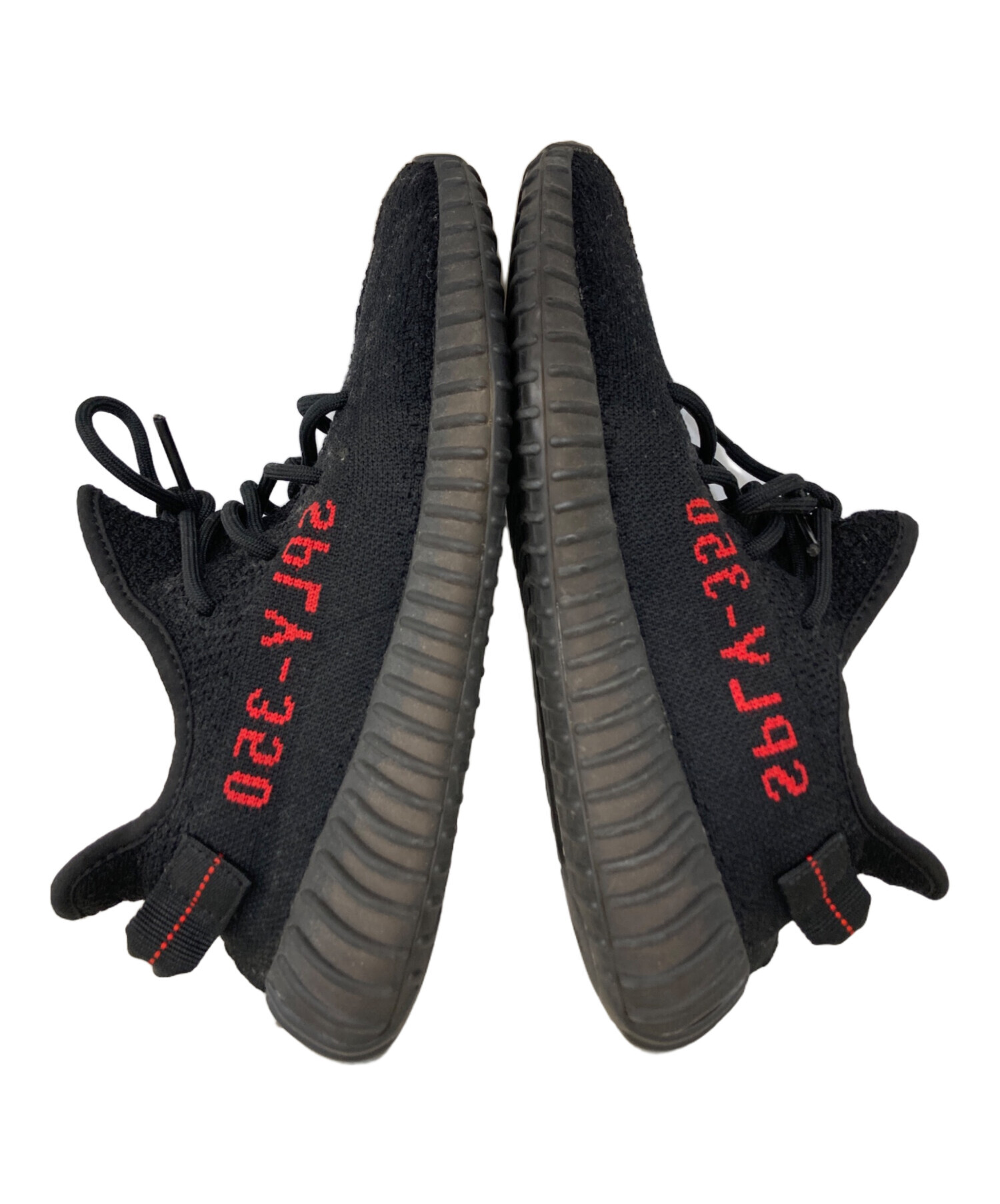 中古・古着通販】adidas (アディダス) イージー ブースト350V2 