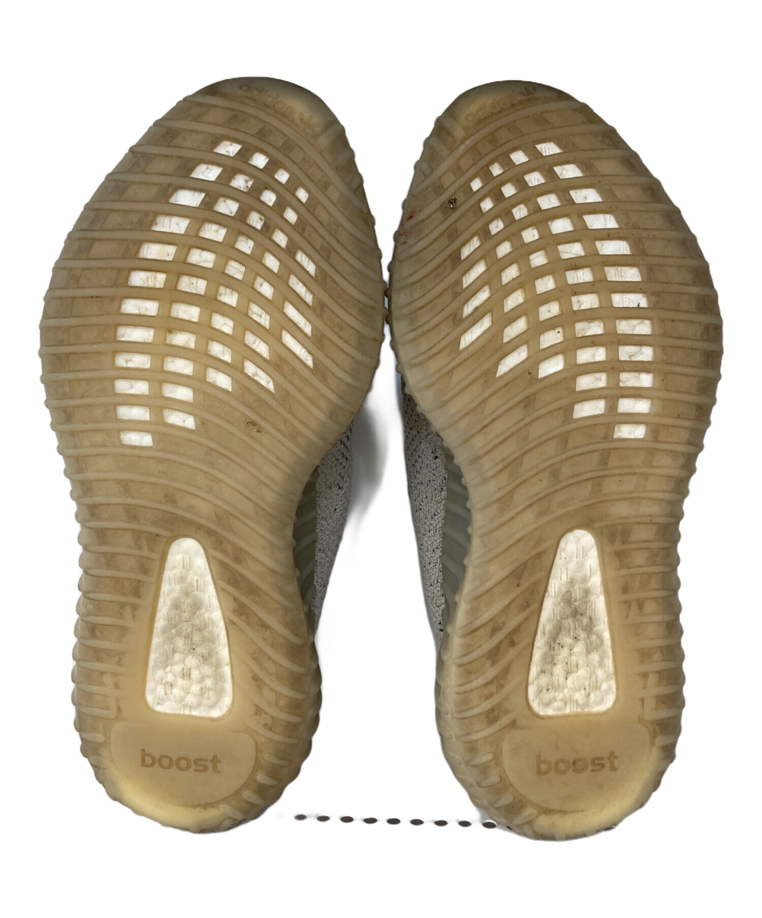 中古・古着通販】adidas (アディダス) アディダス イージー ブースト 