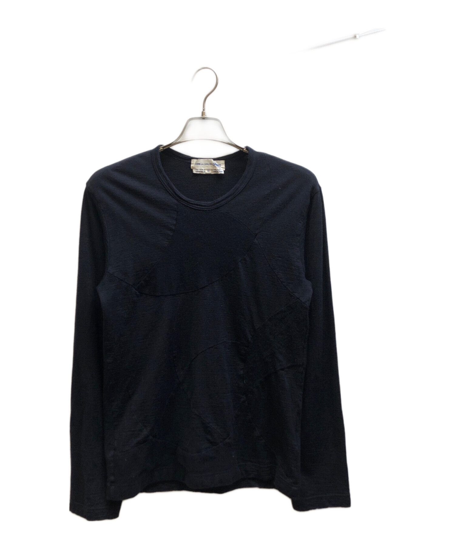 中古・古着通販】COMME des GARCONS SHIRT (コムデギャルソンシャツ 