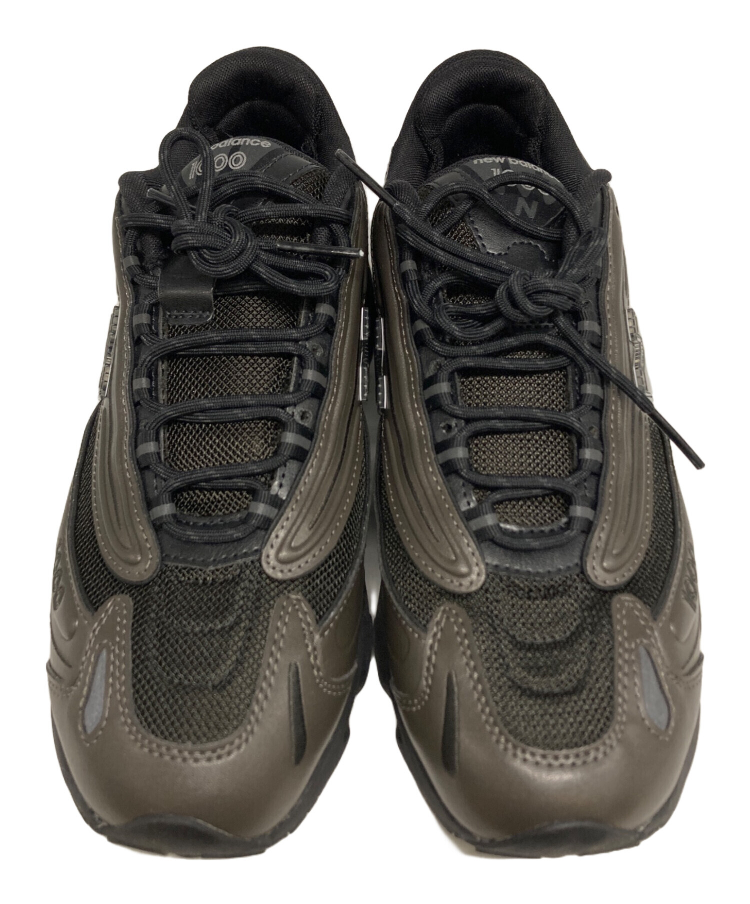 中古・古着通販】NEW BALANCE (ニューバランス) UNITED ARROWS