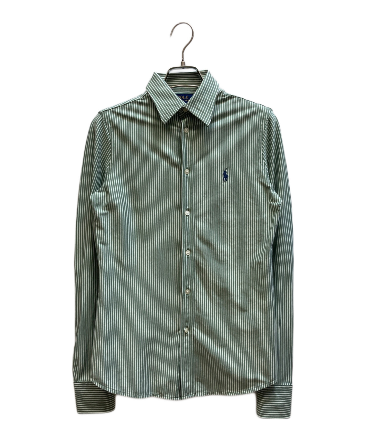 中古・古着通販】POLO RALPH LAUREN (ポロ・ラルフローレン