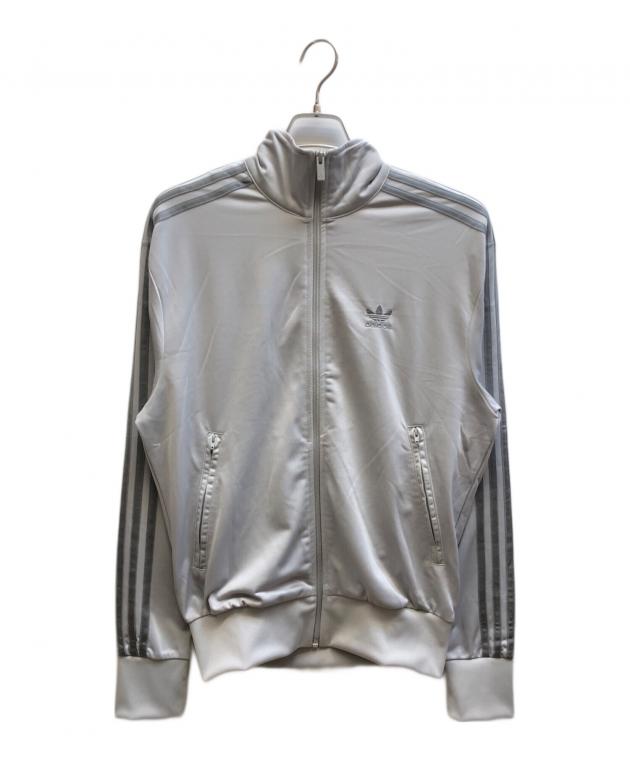 ぽ*た様 【即購入⭕️】 Firebird トラックジャケット 中古・古着通販】adidas (アディダス) ファイヤーバード トラック