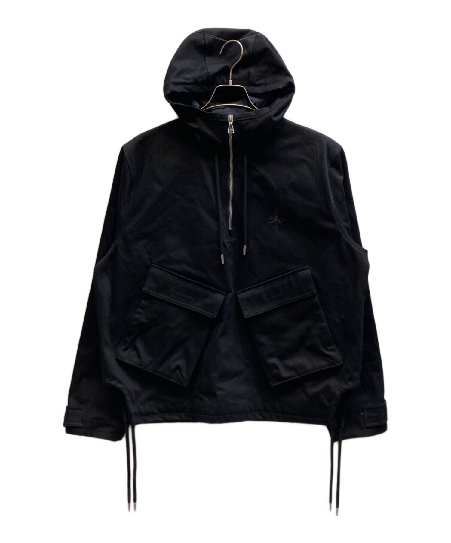 中古・古着通販】JORDAN (ジョーダン) Travis Scott (トラヴィス