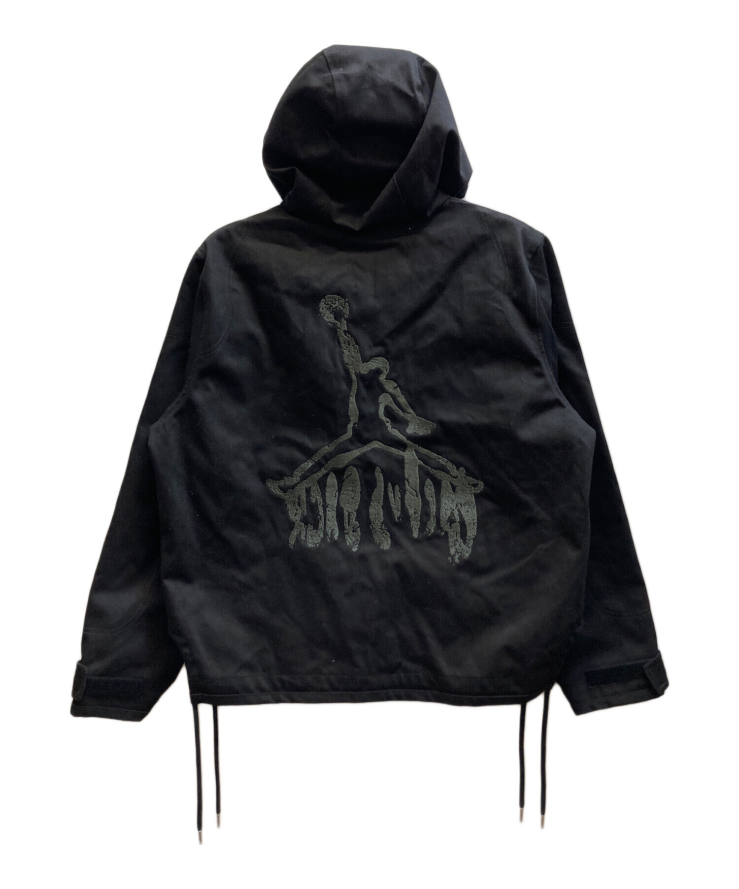 中古・古着通販】JORDAN (ジョーダン) Travis Scott (トラヴィス