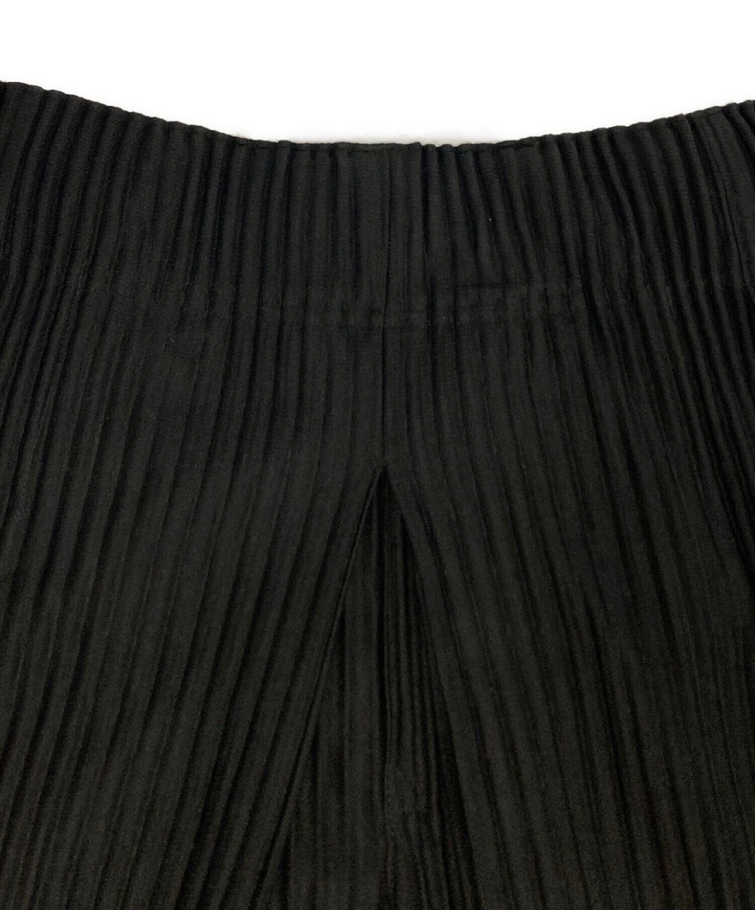中古・古着通販】HOMME PLISSE ISSEY MIYAKE (オム プリッセ イッセイ