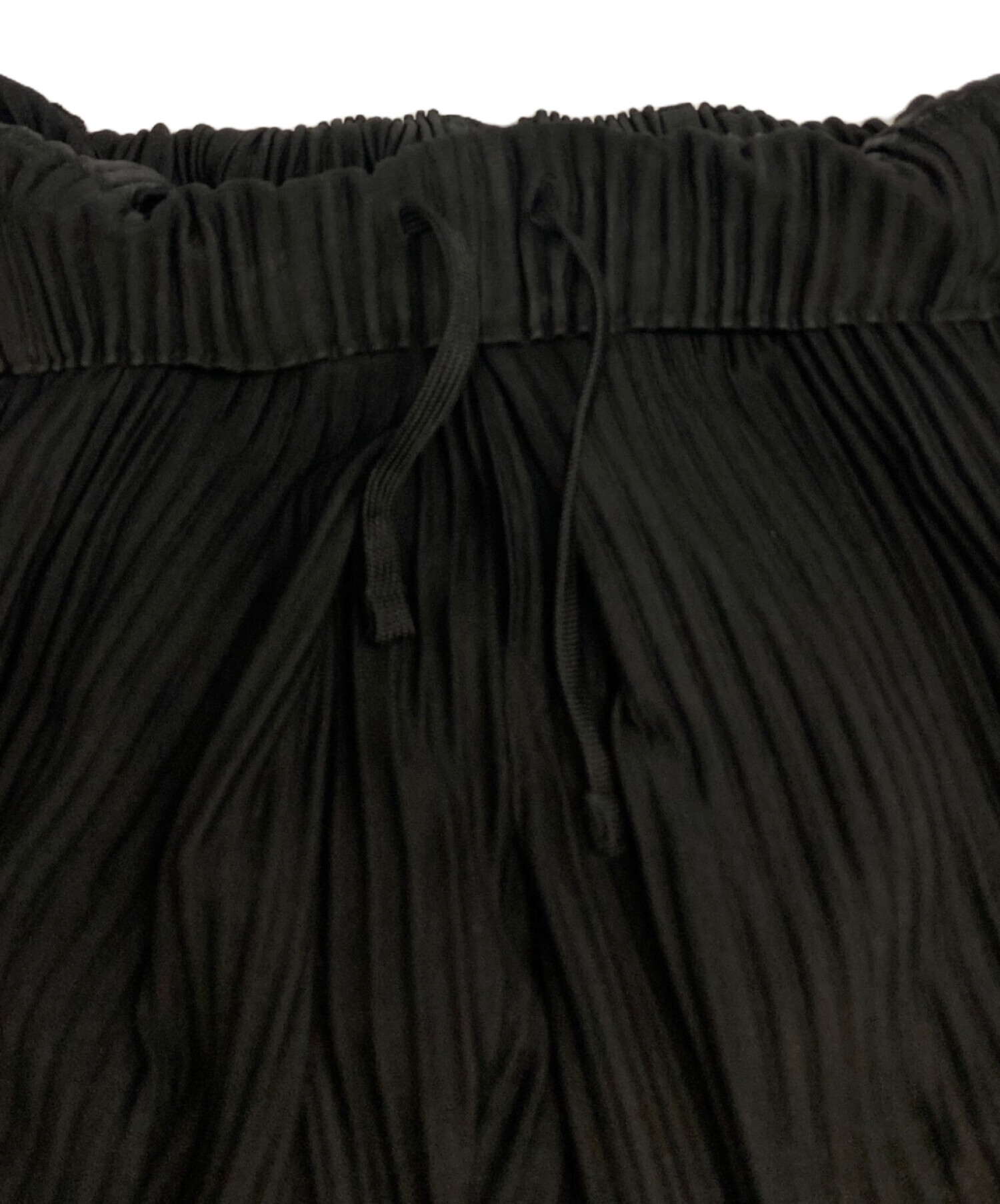 中古・古着通販】HOMME PLISSE ISSEY MIYAKE (オム プリッセ イッセイ