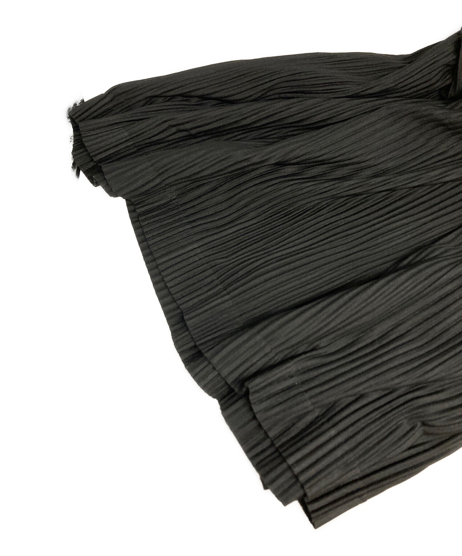 中古・古着通販】HOMME PLISSE ISSEY MIYAKE (オム プリッセ イッセイ