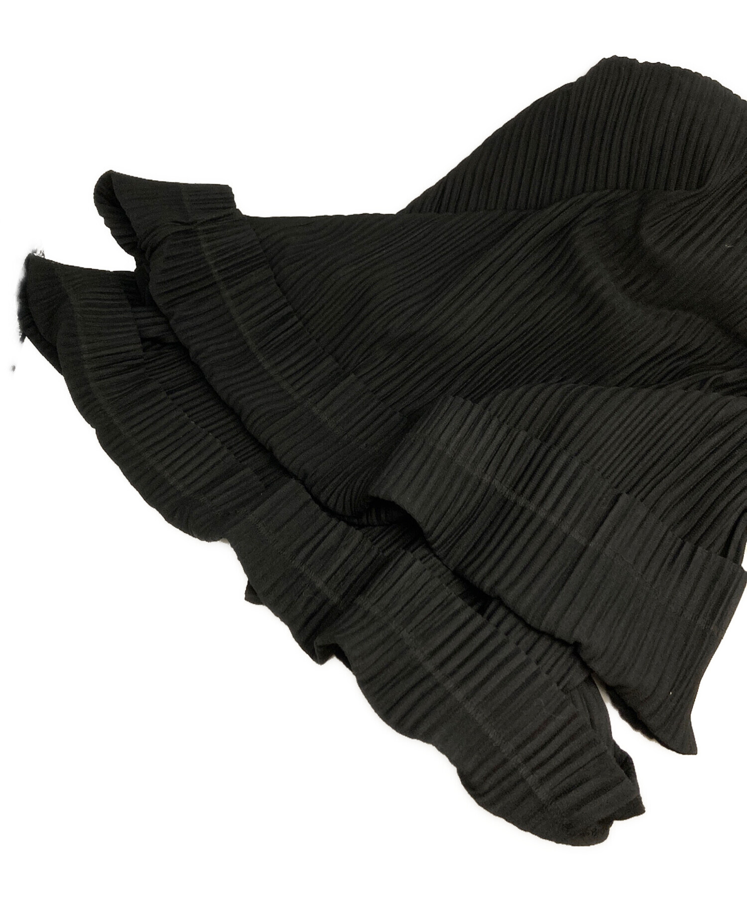 中古・古着通販】HOMME PLISSE ISSEY MIYAKE (オム プリッセ イッセイ