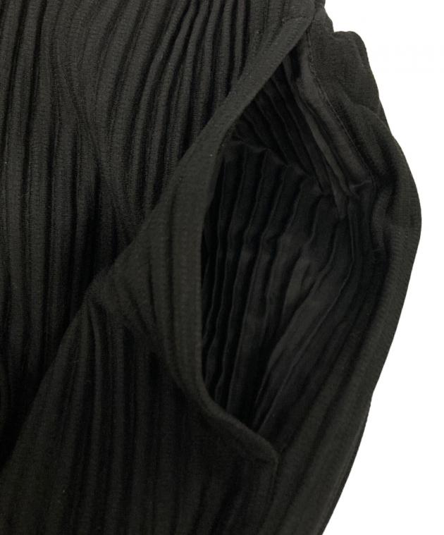 中古・古着通販】HOMME PLISSE ISSEY MIYAKE (オム プリッセ イッセイ