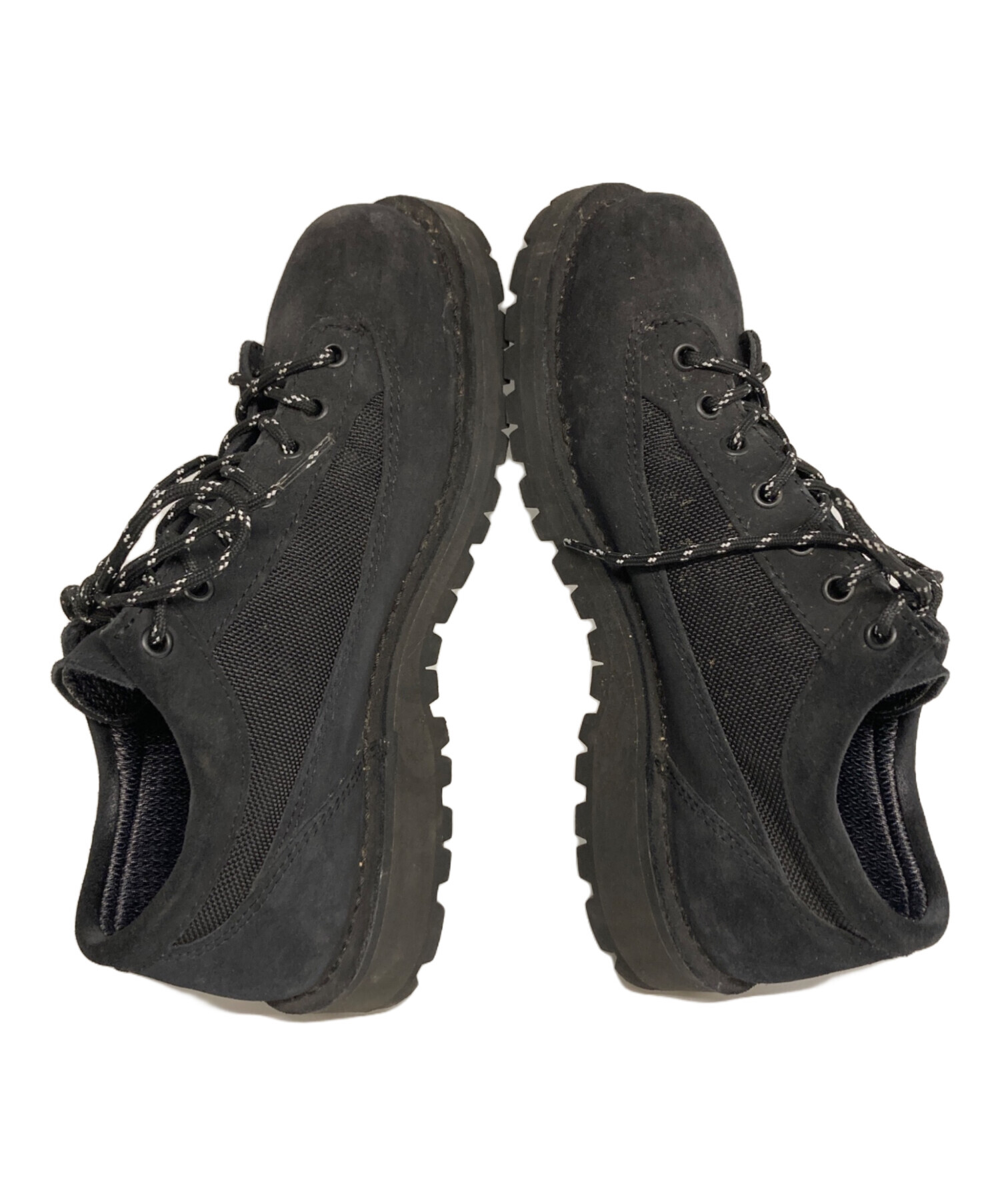 中古・古着通販】Danner (ダナー) DANNER FIELD LOW / D121008 