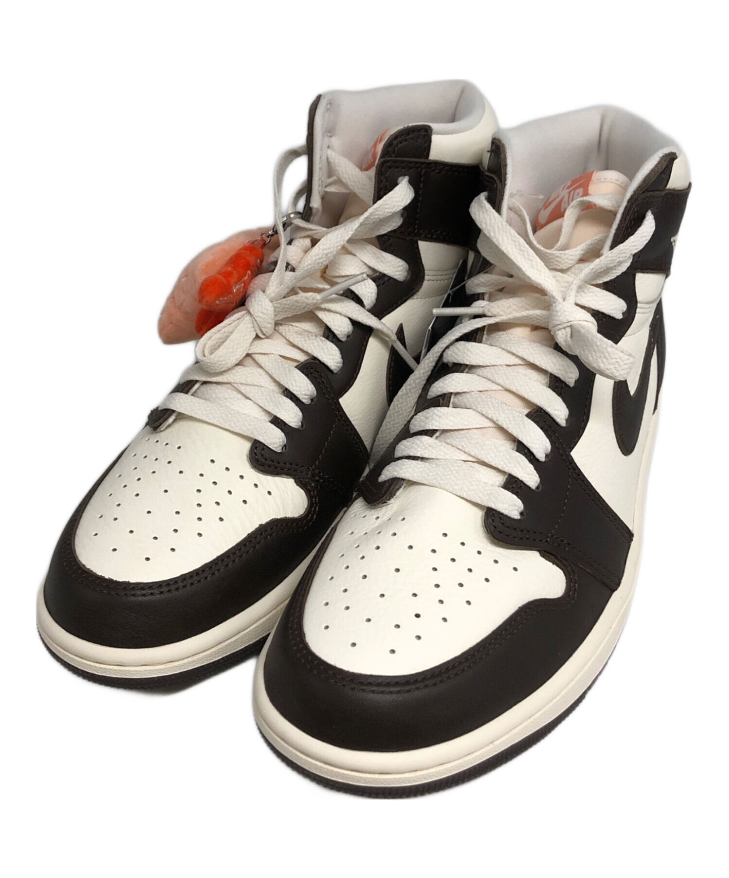 中古・古着通販】NIKE (ナイキ) エアジョーダン 1 ハイ OG / FD2596