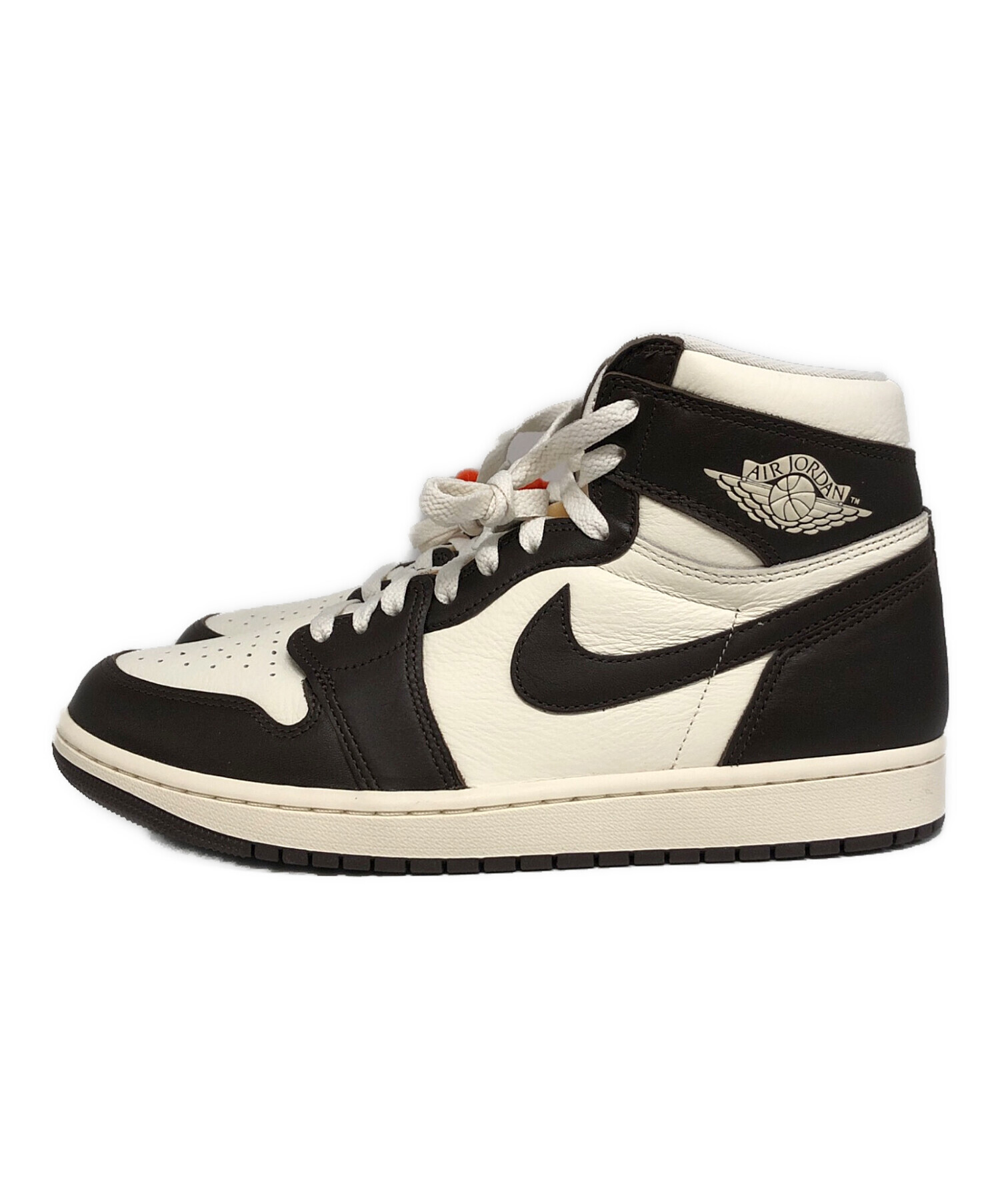 中古・古着通販】NIKE (ナイキ) エアジョーダン 1 ハイ OG / FD2596 