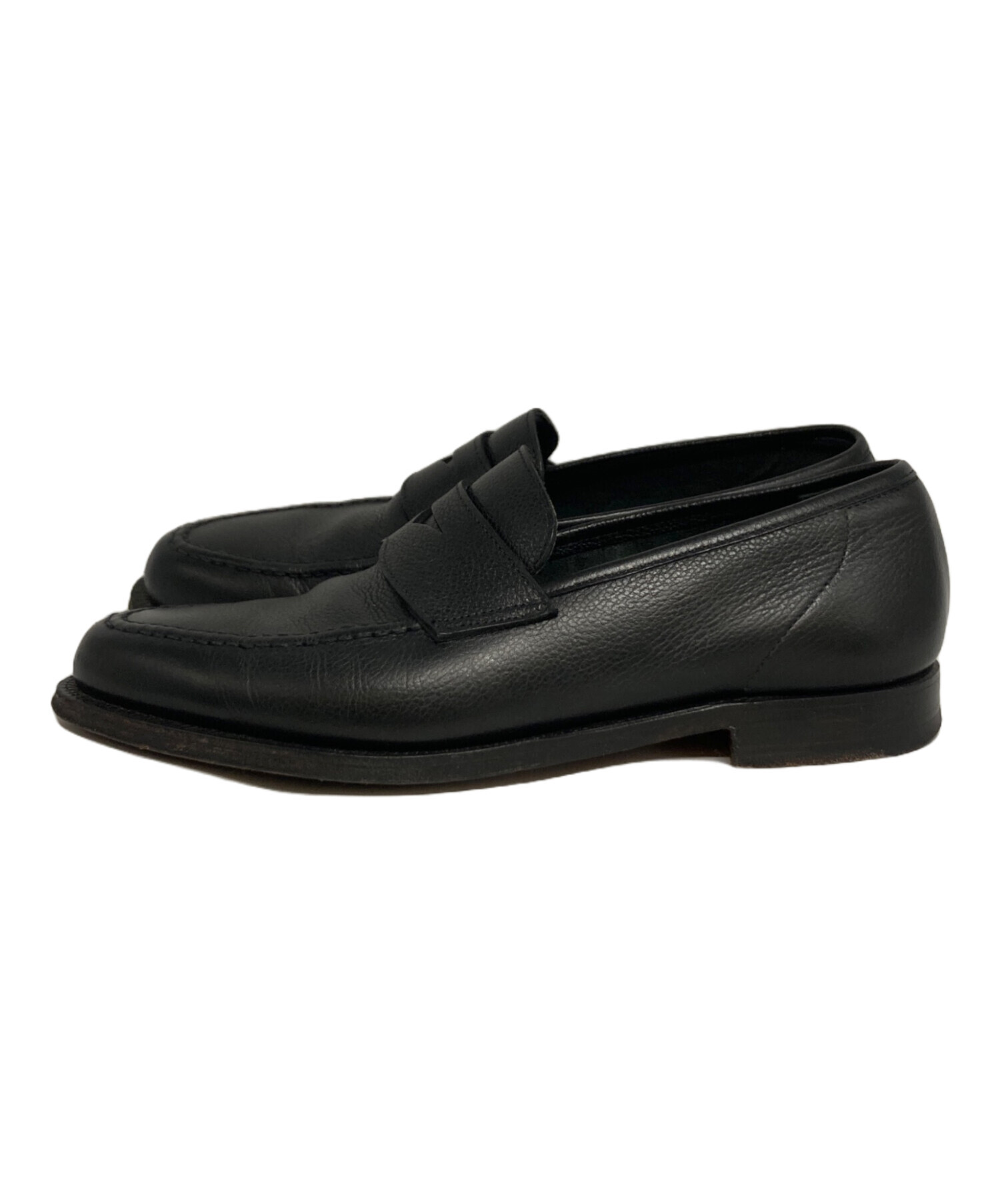 中古・古着通販】Crockett & Jones (クロケット＆ジョーンズ) SELHURST