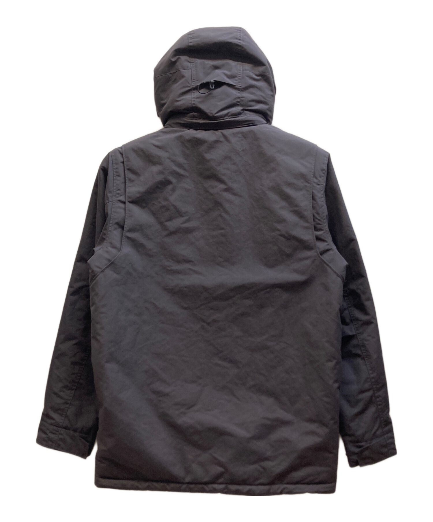 中古・古着通販】Patagonia (パタゴニア) イスマスジャケット