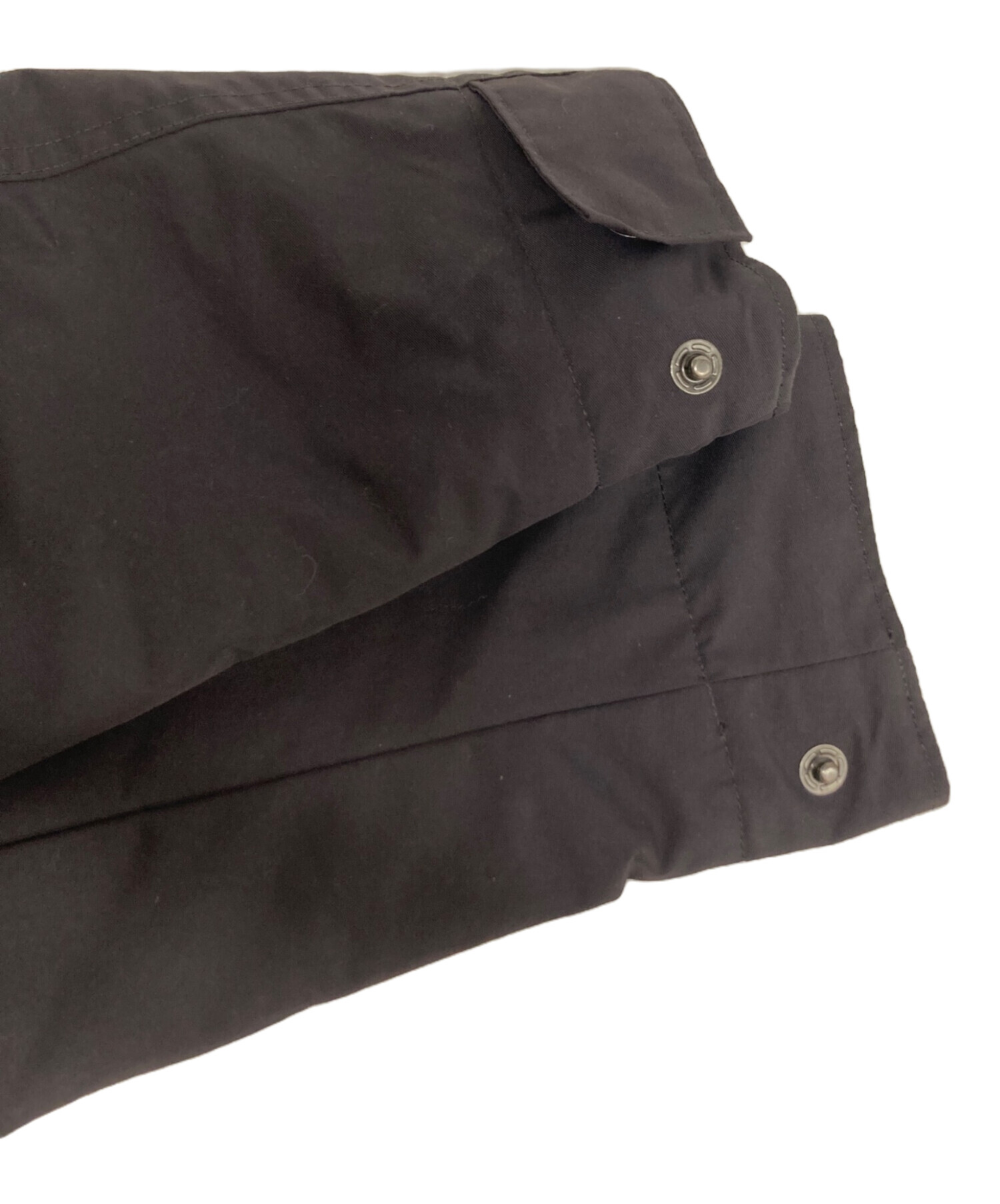 中古・古着通販】Patagonia (パタゴニア) イスマスジャケット