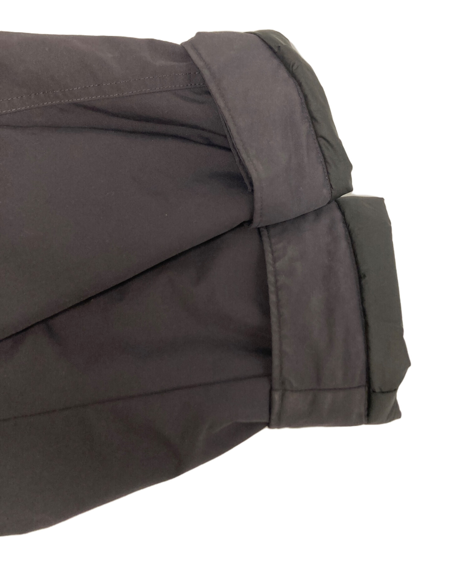 中古・古着通販】Patagonia (パタゴニア) イスマスジャケット