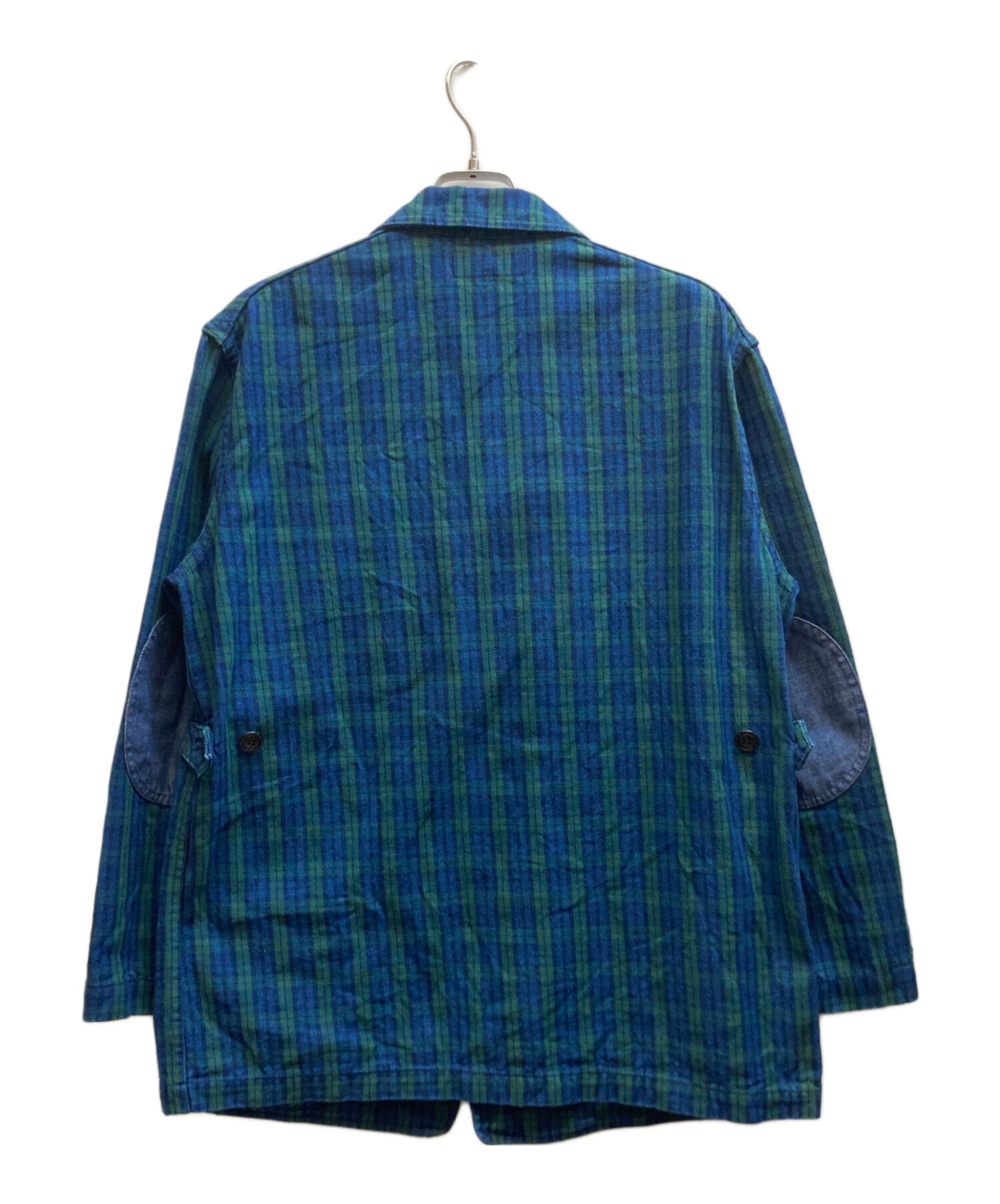 中古・古着通販】EVISU (エヴィス) YAMANE (ヤマネ 中古・古着通販】EVISU (エヴィス) YAMANE (ヤマネ