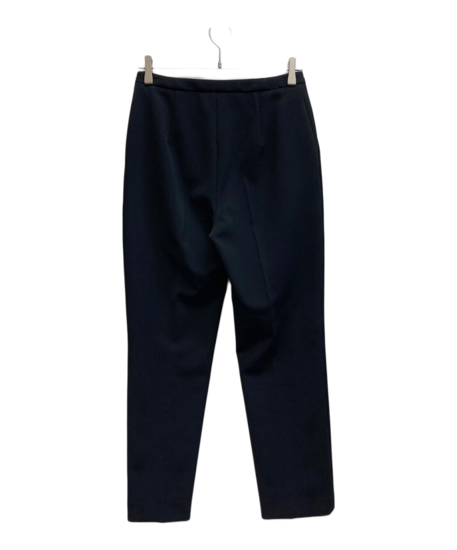 中古・古着通販】FOXEY NEWYORK (フォクシーニューヨーク) スラックス