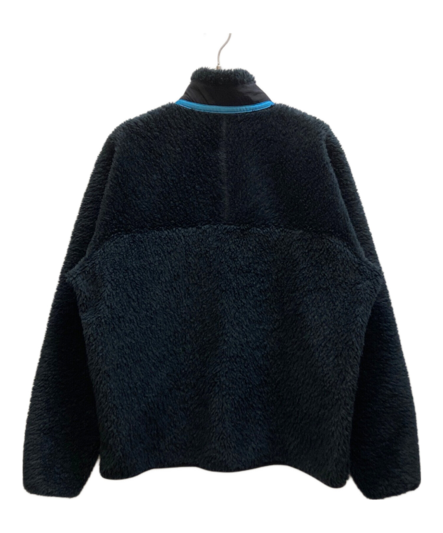 中古・古着通販】Patagonia (パタゴニア) Classic RETRO-X JACKET