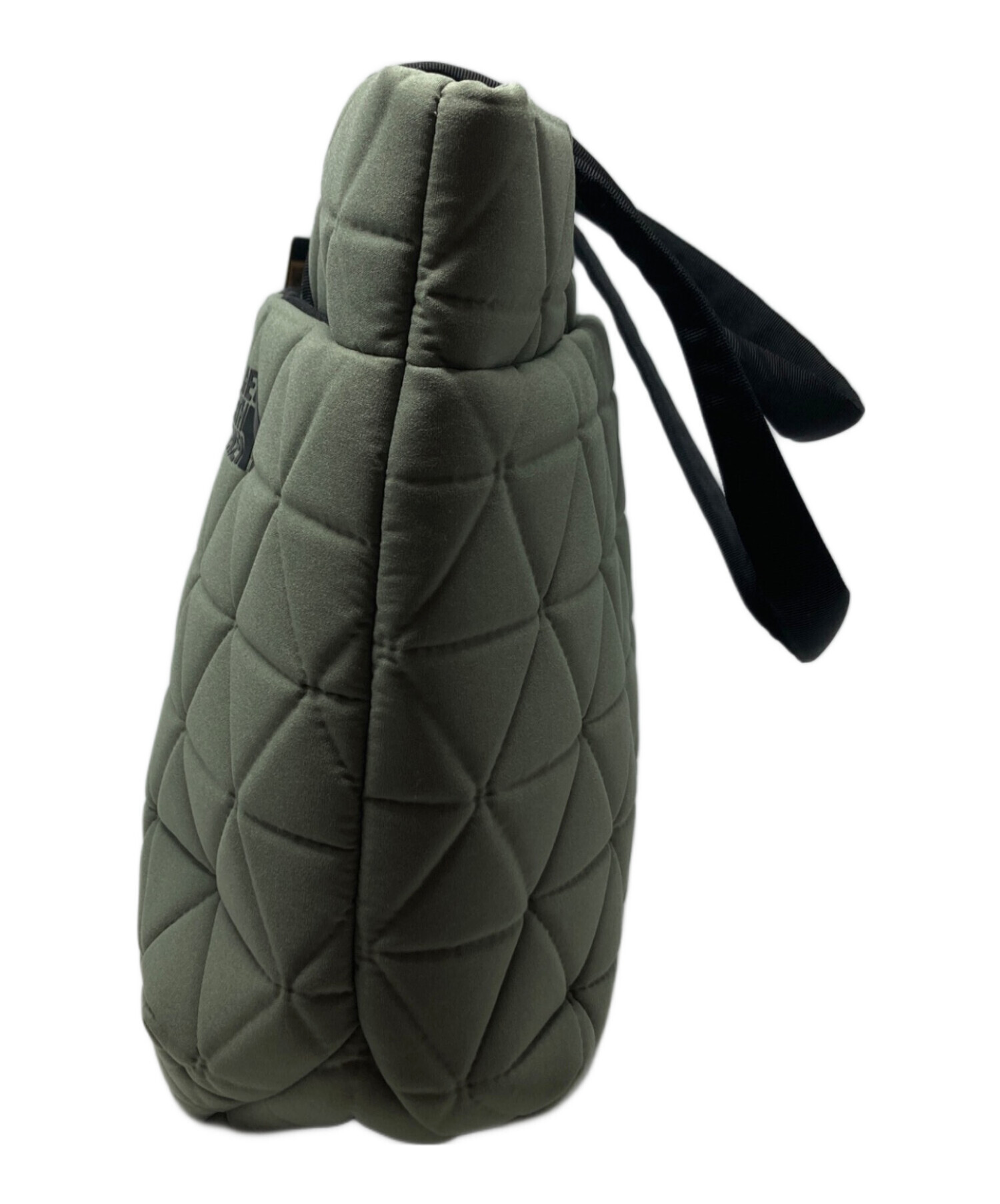 中古・古着通販】THE NORTH FACE (ザ ノース フェイス) ジオフェイス 