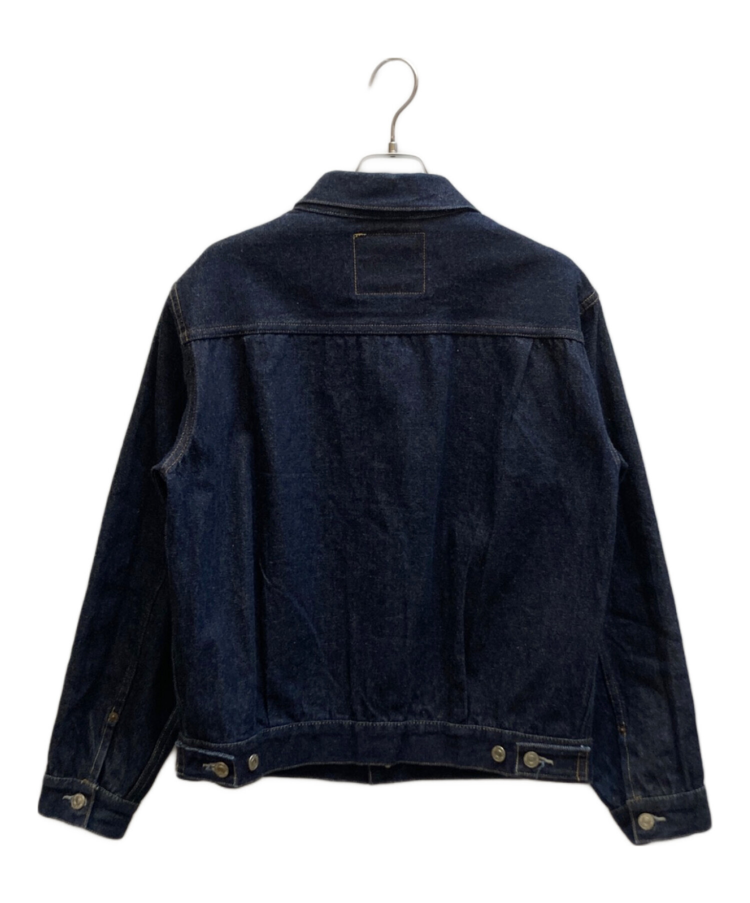 中古・古着通販】LEVI'S VINTAGE CLOTHING (リーバイス ビンテージ