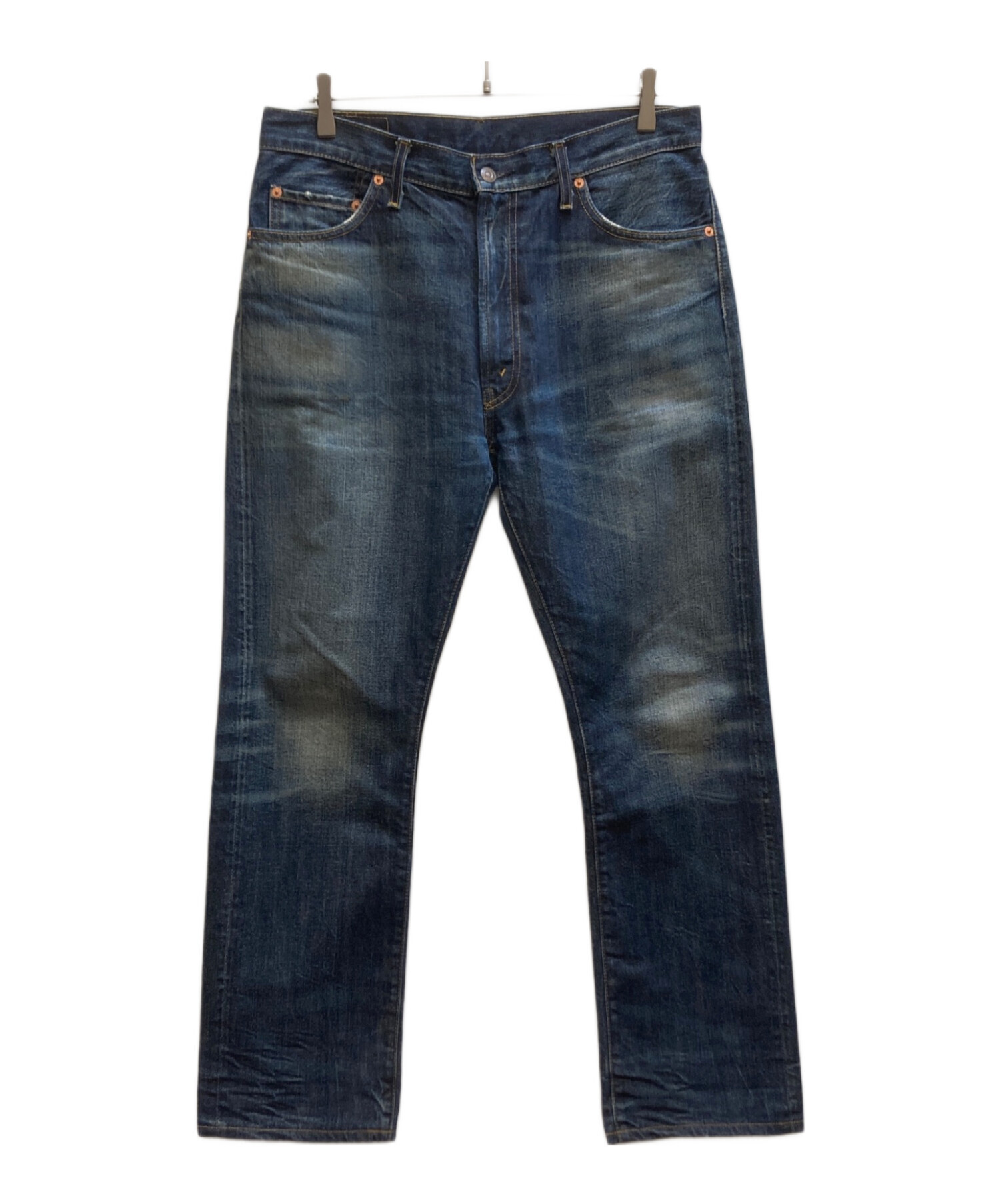 中古・古着通販】LEVI'S VINTAGE CLOTHING (リーバイス ビンテージ