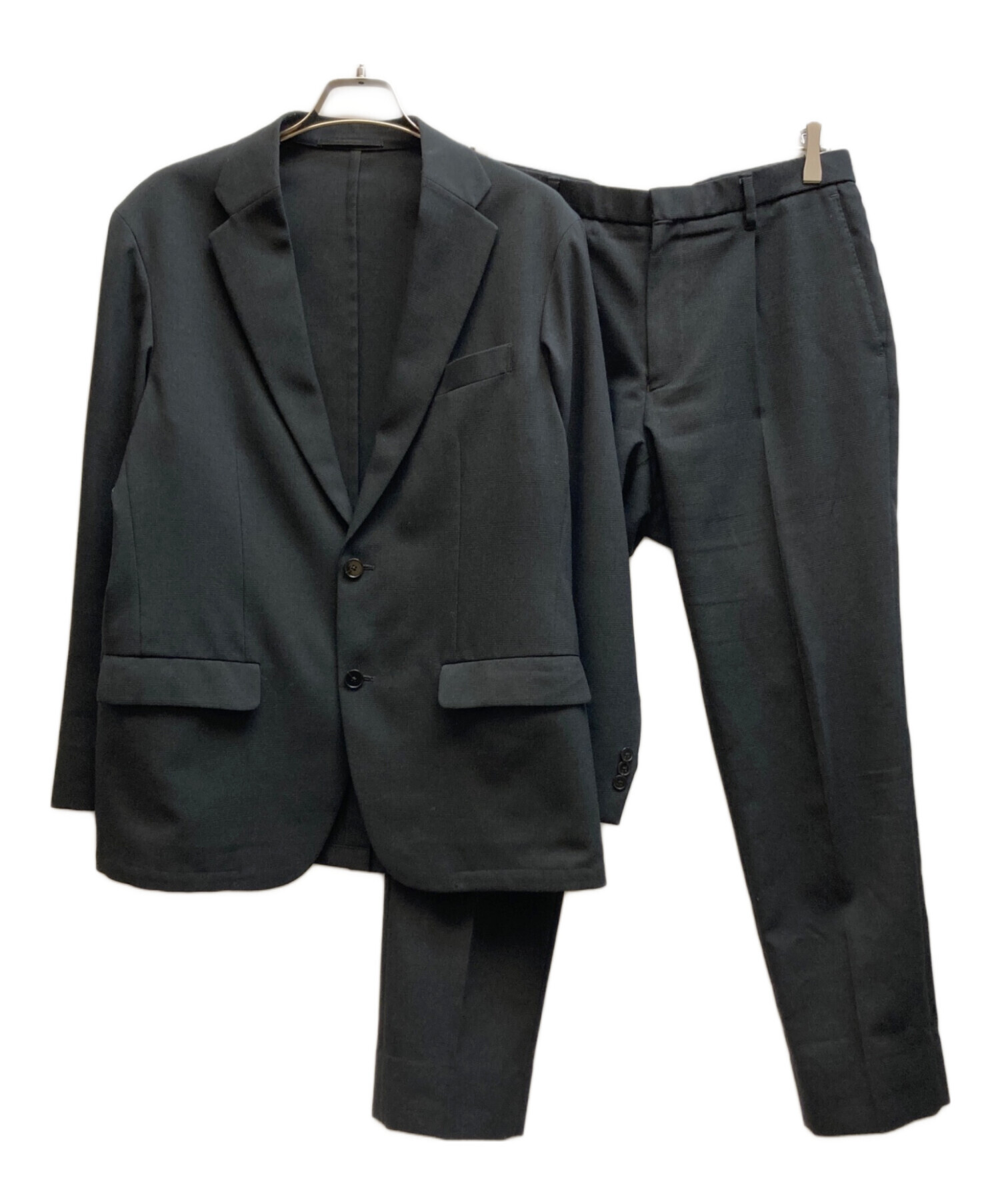 中古・古着通販】UNITED ARROWS (ユナイテッドアローズ) ソロテックス 中古・古着通販】UNITED ARROWS (ユナイテッドアローズ) ソロテックス