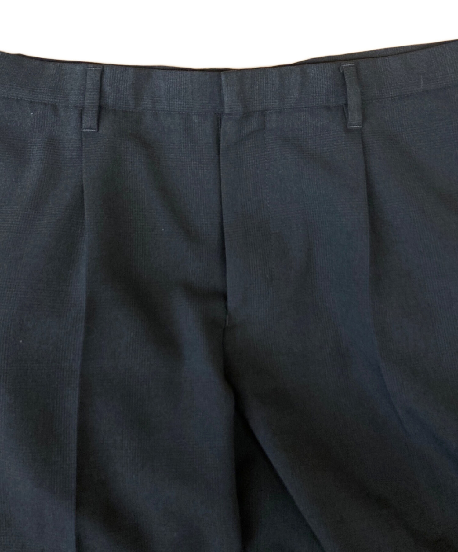 中古・古着通販】UNITED ARROWS (ユナイテッドアローズ) ソロテックス