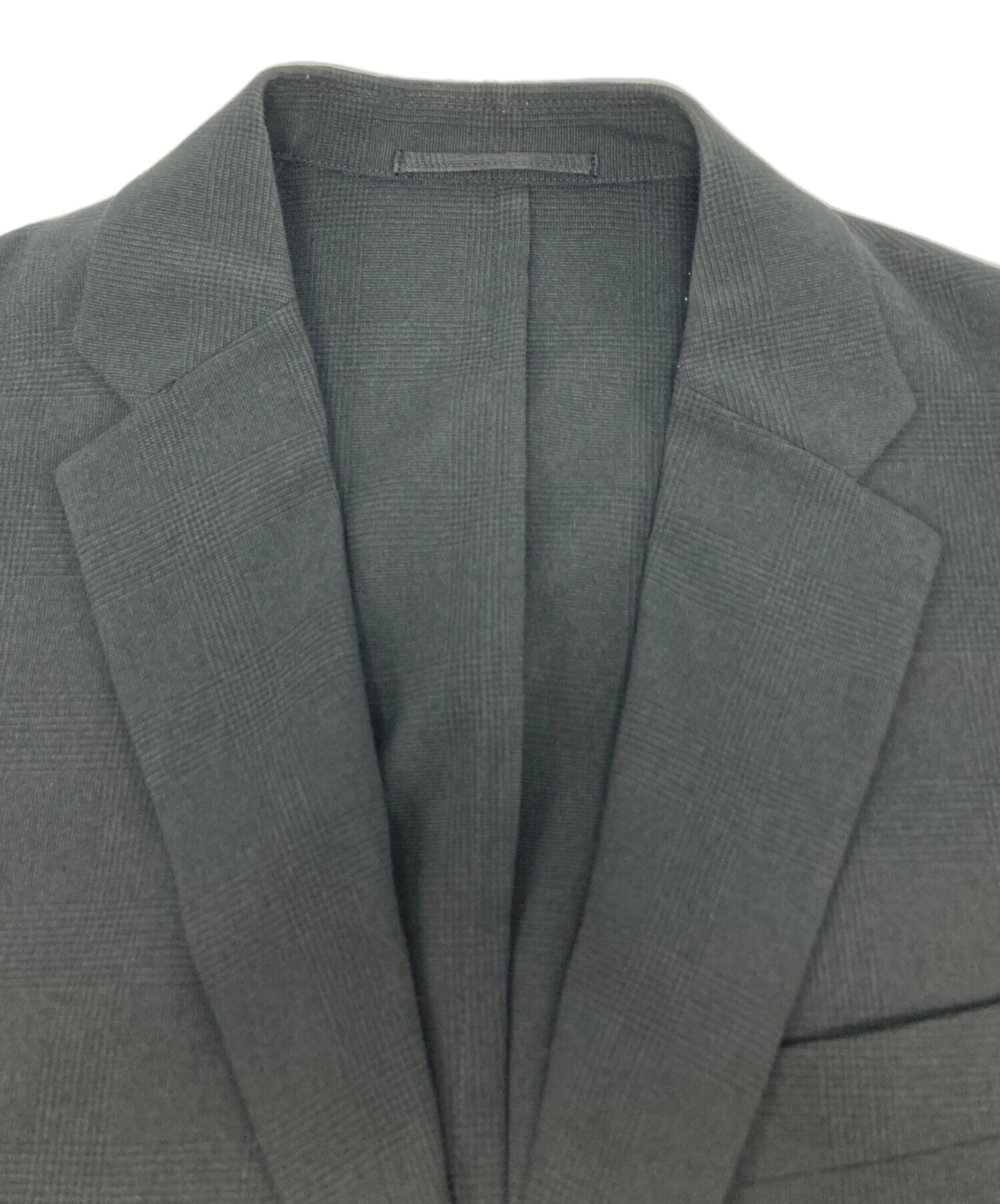 中古・古着通販】UNITED ARROWS (ユナイテッドアローズ) ソロテックス