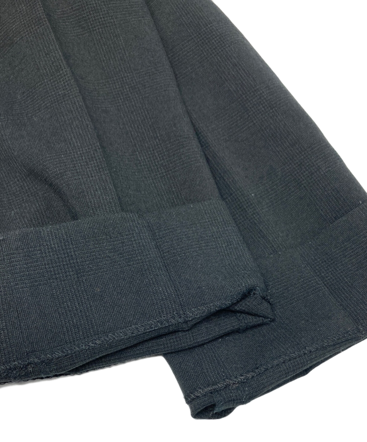 中古・古着通販】UNITED ARROWS (ユナイテッドアローズ) ソロテックス