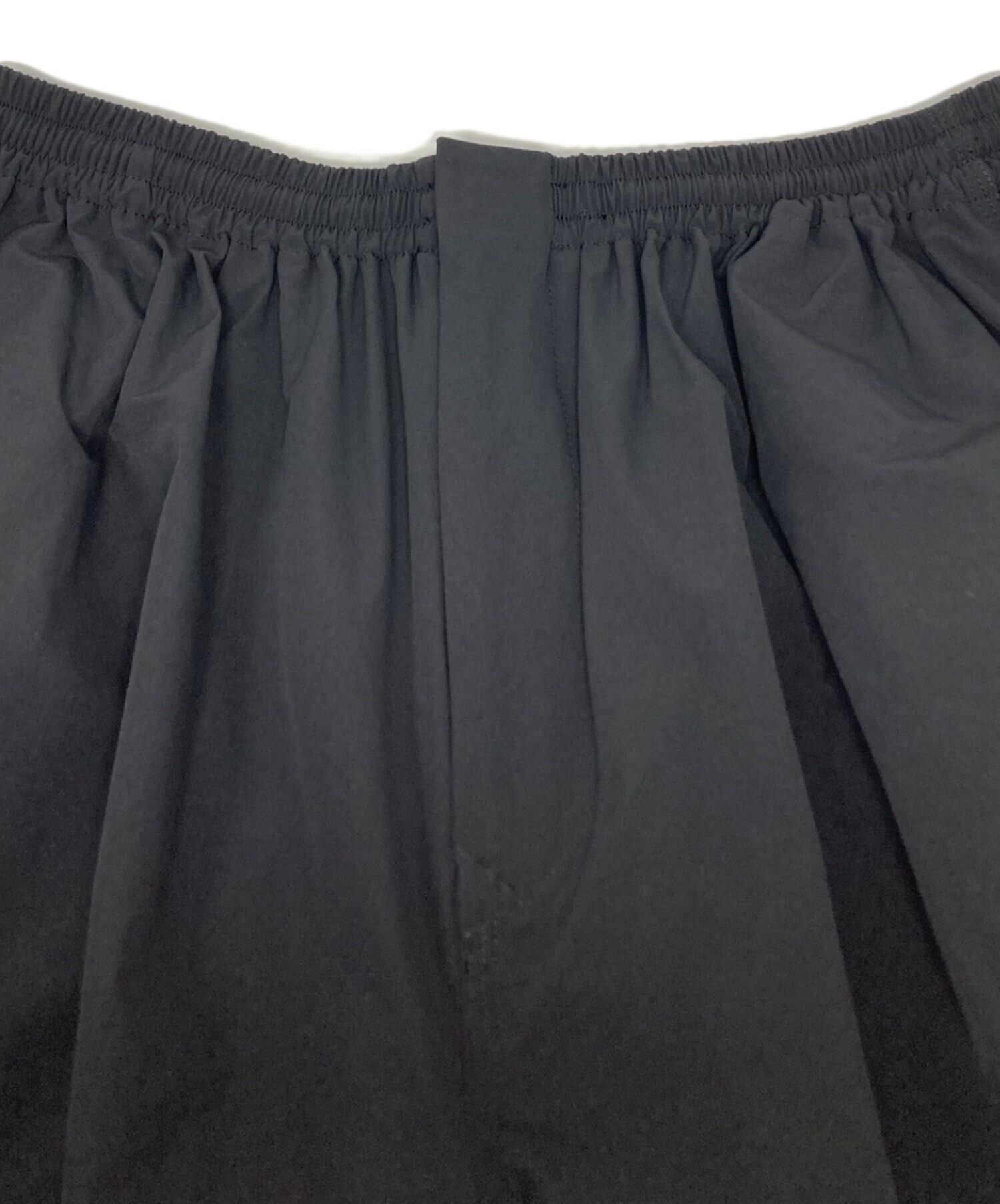 中古・古着通販】mb (エムビー) ハイエンドミリタリーハカマ 中古・古着通販】mb (エムビー) ハイエンドミリタリーハカマ