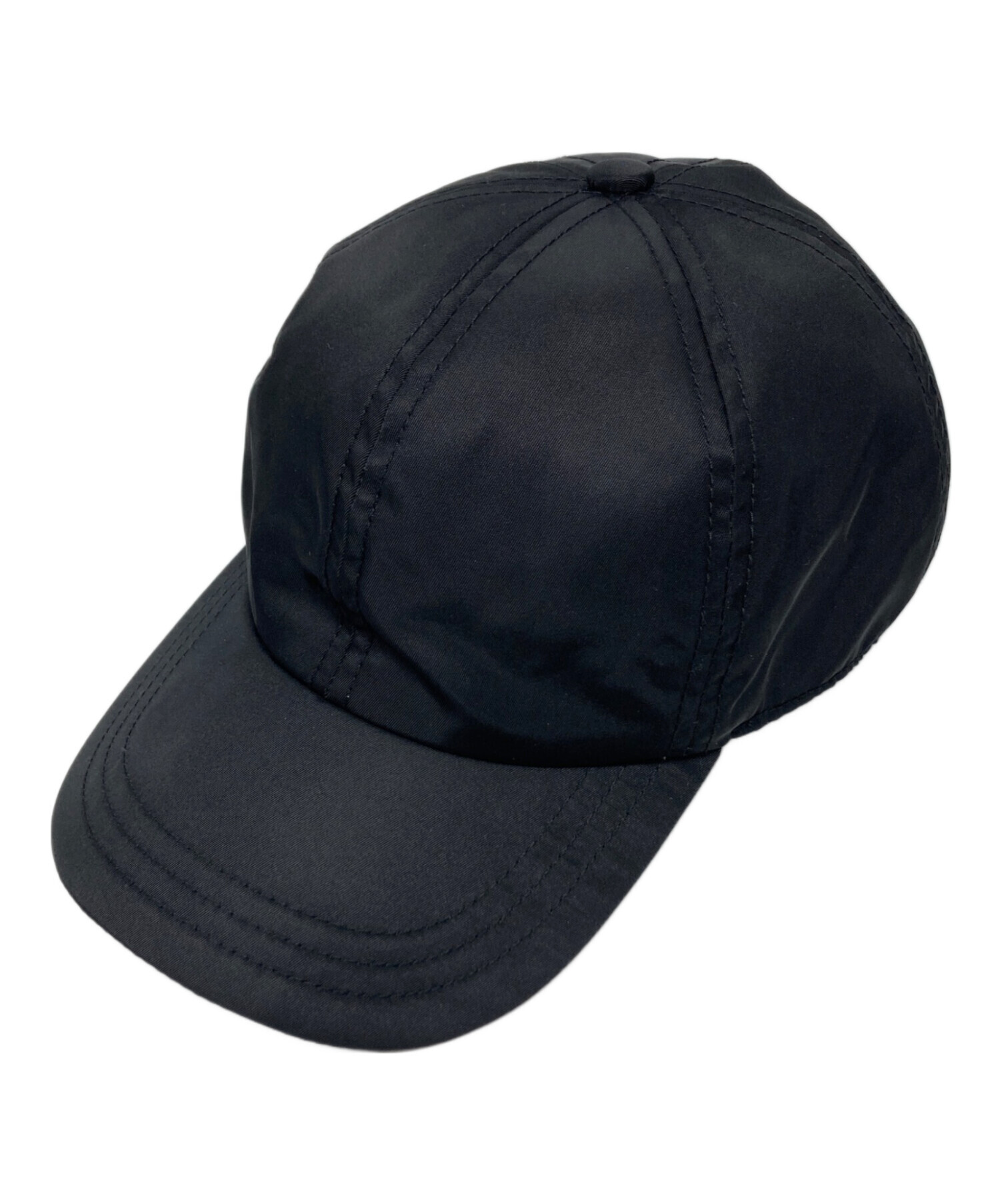 中古・古着通販】MB ULTIMATE FABRIC (エムビーアルティメット 