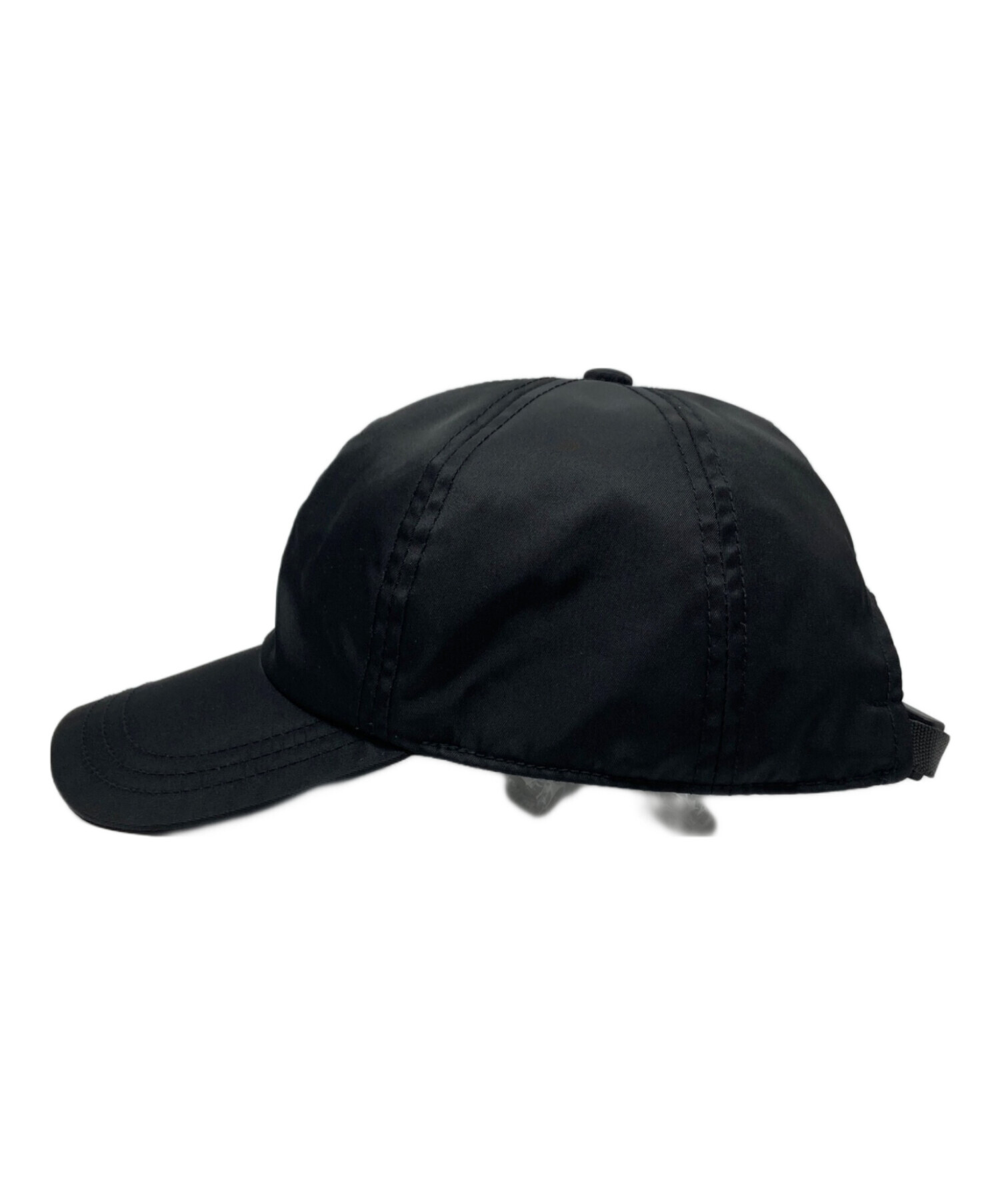 中古・古着通販】MB ULTIMATE FABRIC (エムビーアルティメット 