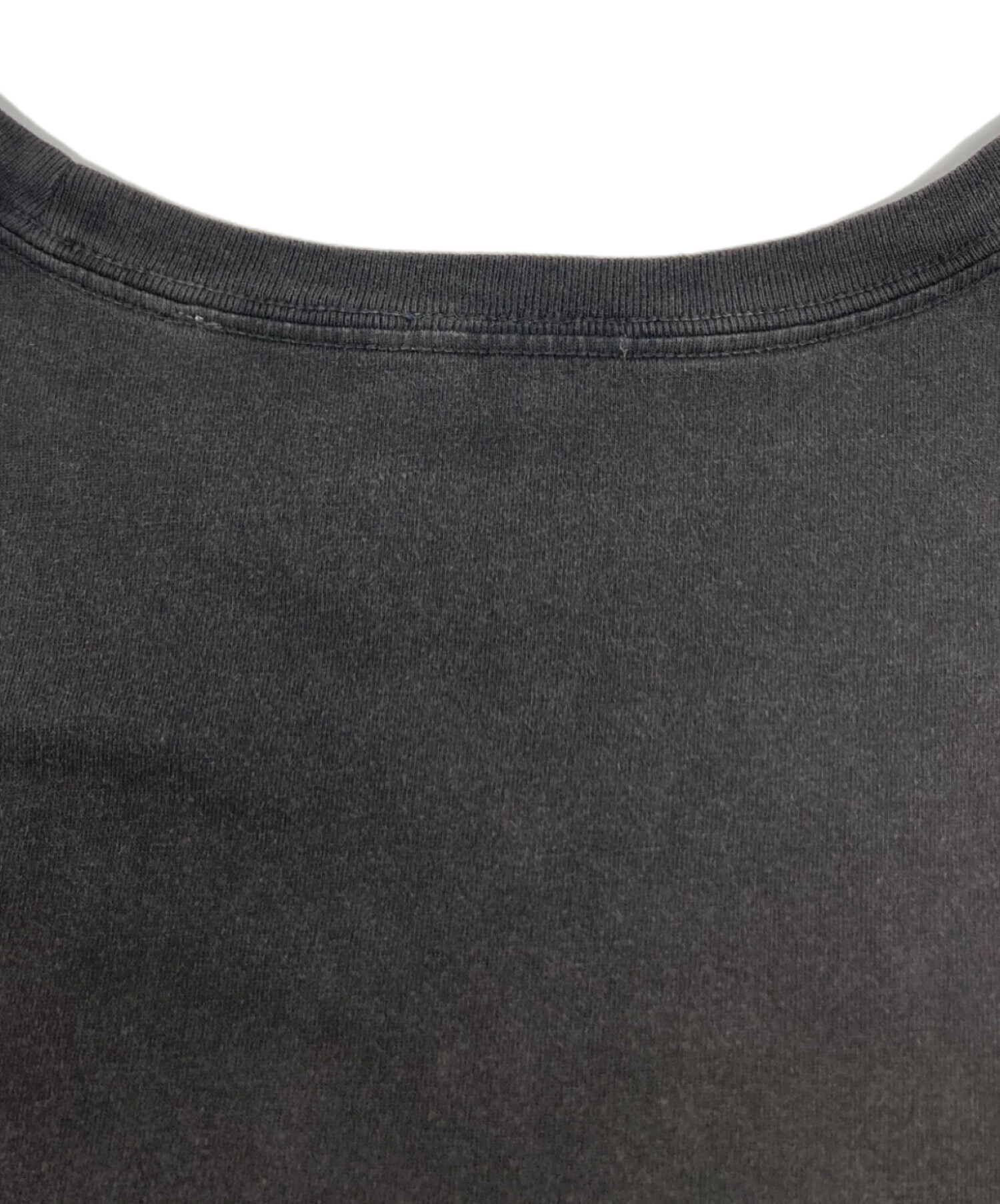 中古・古着通販】KITH (キス) NFL Giants Superbowl Vintage Tee 