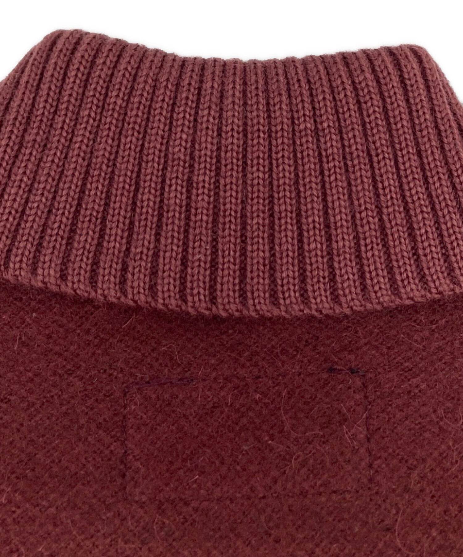 中古・古着通販】THE REAL McCOY'S (ザ・リアルマッコイズ) スタジャン