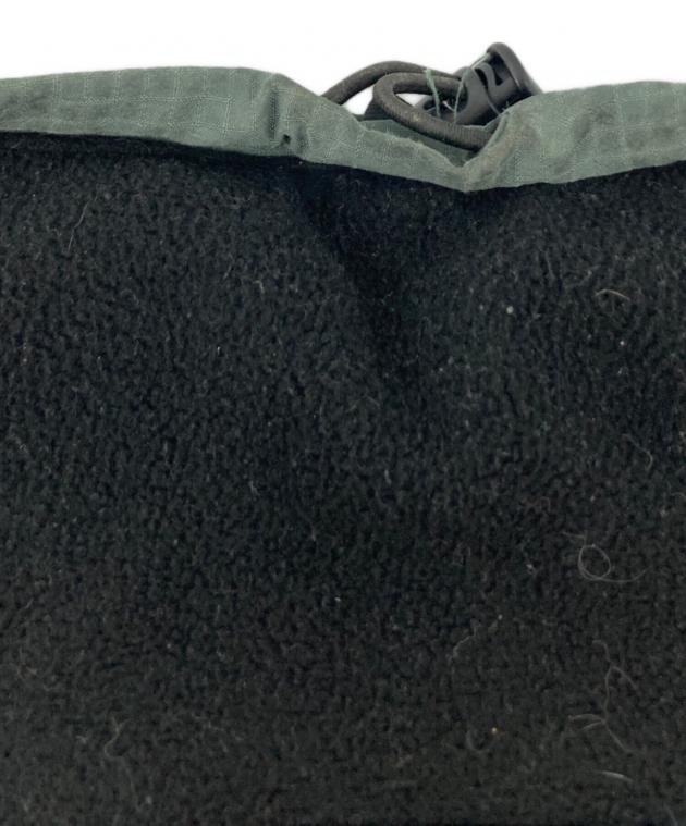 中古・古着通販】Cabelas (カベラス) リップストップフィッシング