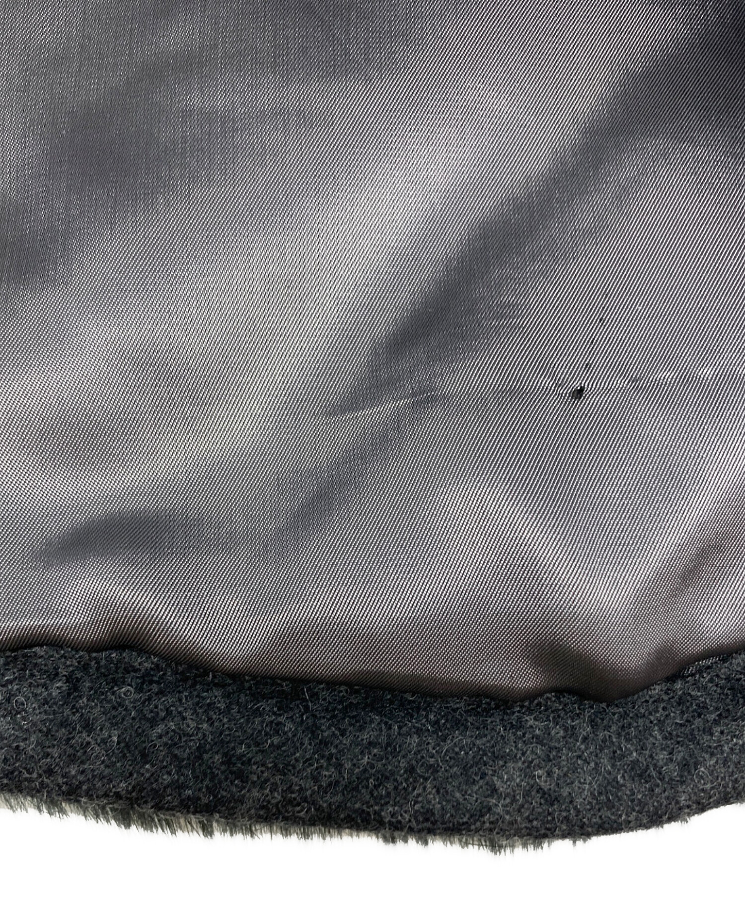 中古・古着通販】COMME des GARCONS COMME des GARCONS