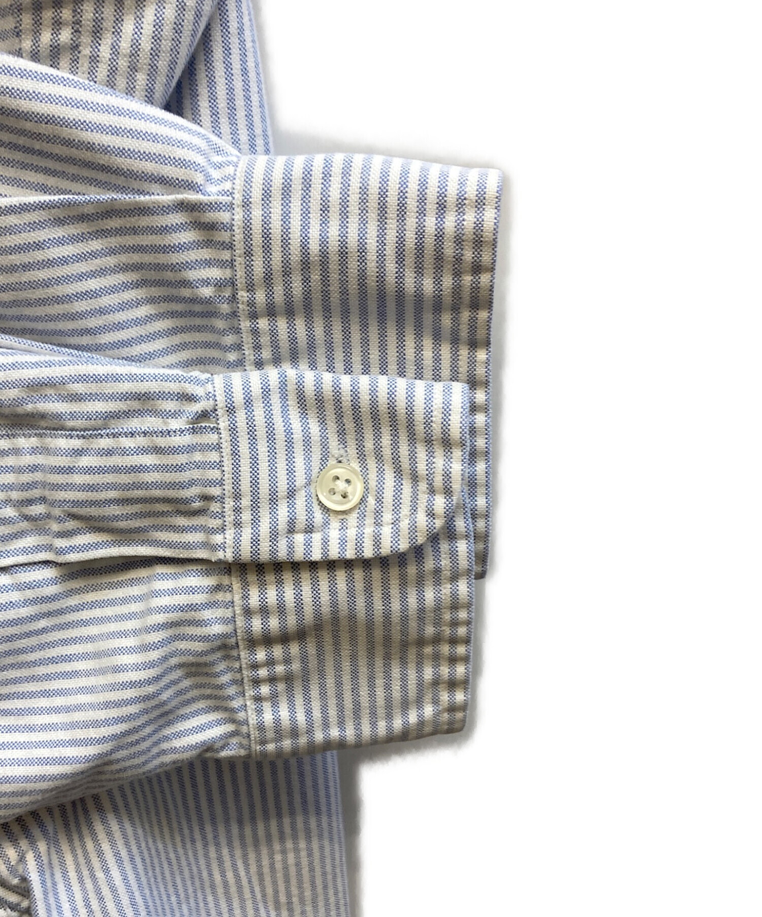中古・古着通販】POLO RALPH LAUREN (ポロ・ラルフローレン