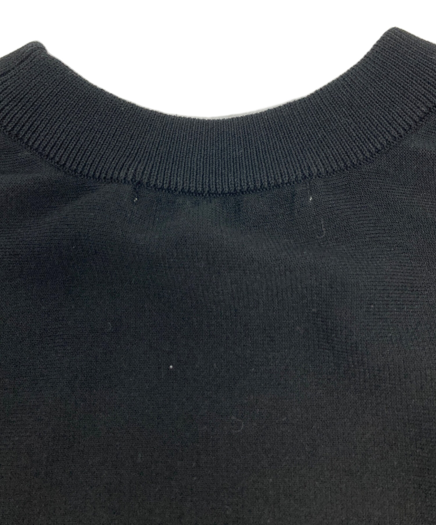 中古・古着通販】Curensology (カレンソロジー) CLダブルクロス