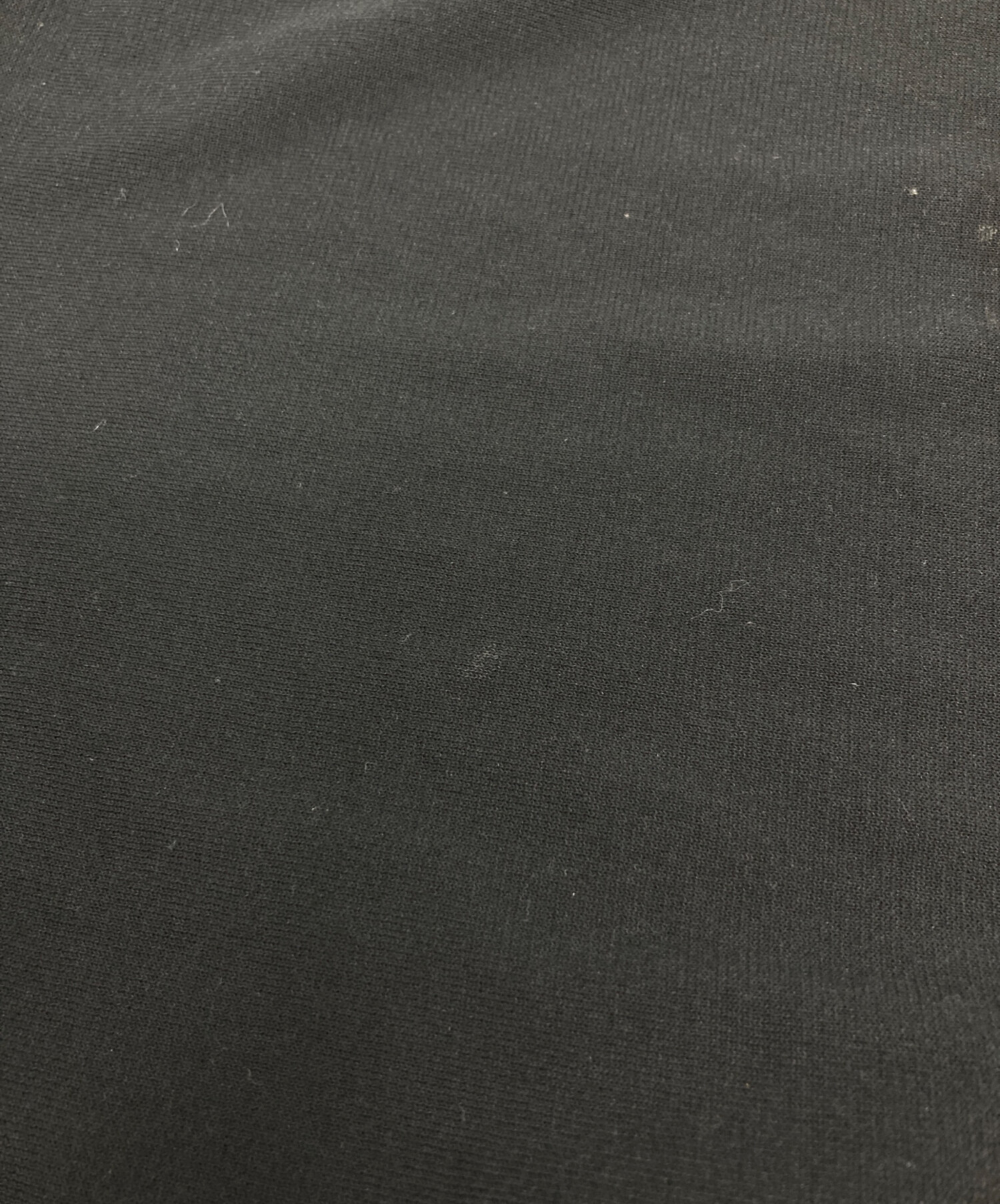 中古・古着通販】Curensology (カレンソロジー) CLダブルクロス