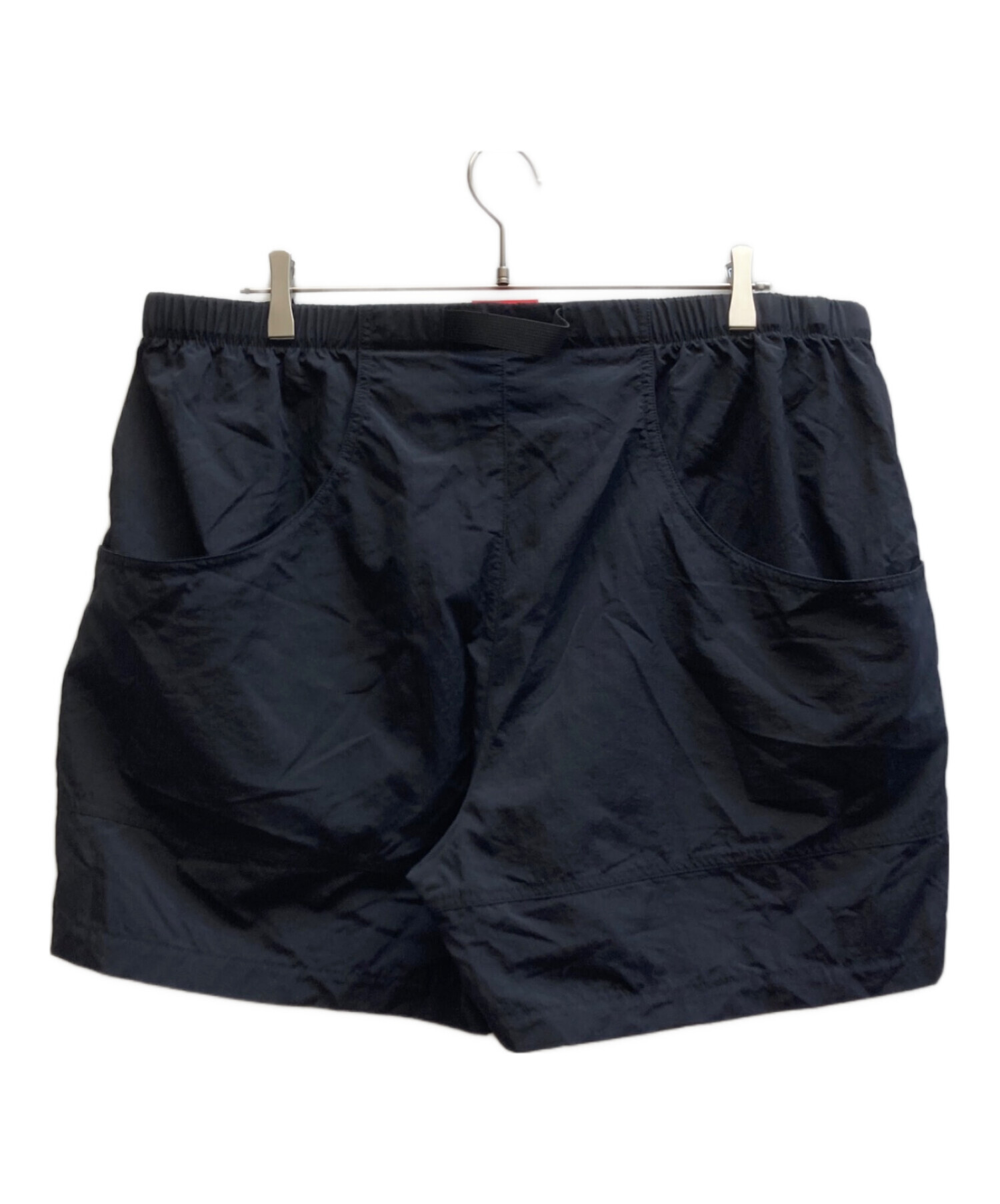中古・古着通販】THE NORTH FACE (ザ ノース フェイス) レッドボックス