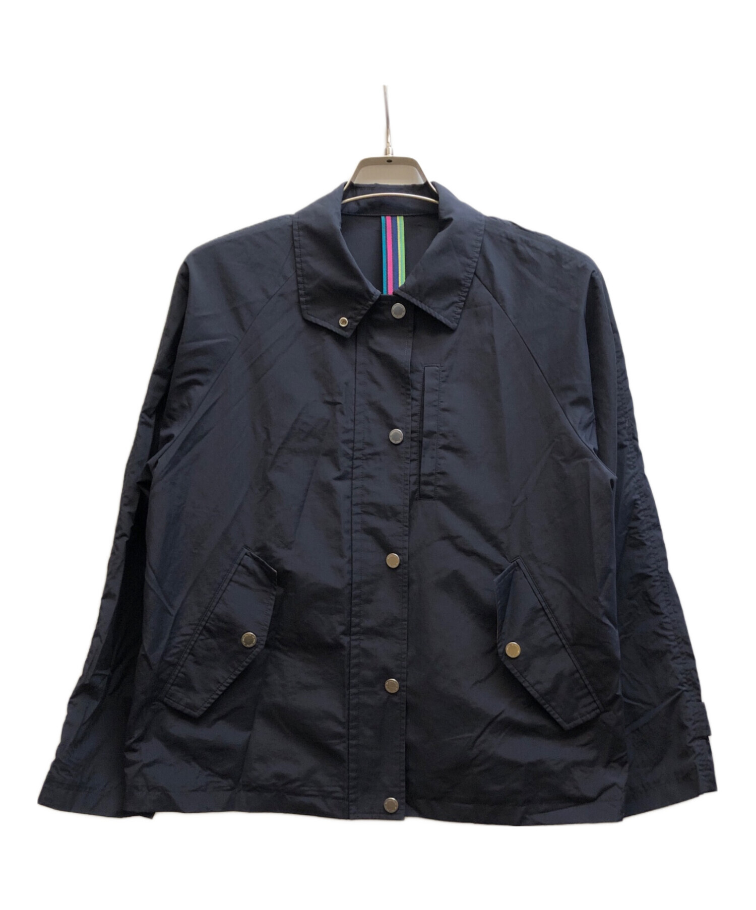 中古・古着通販】Paul Smith (ポールスミス) ジャケット/JK.PS.NS.0332