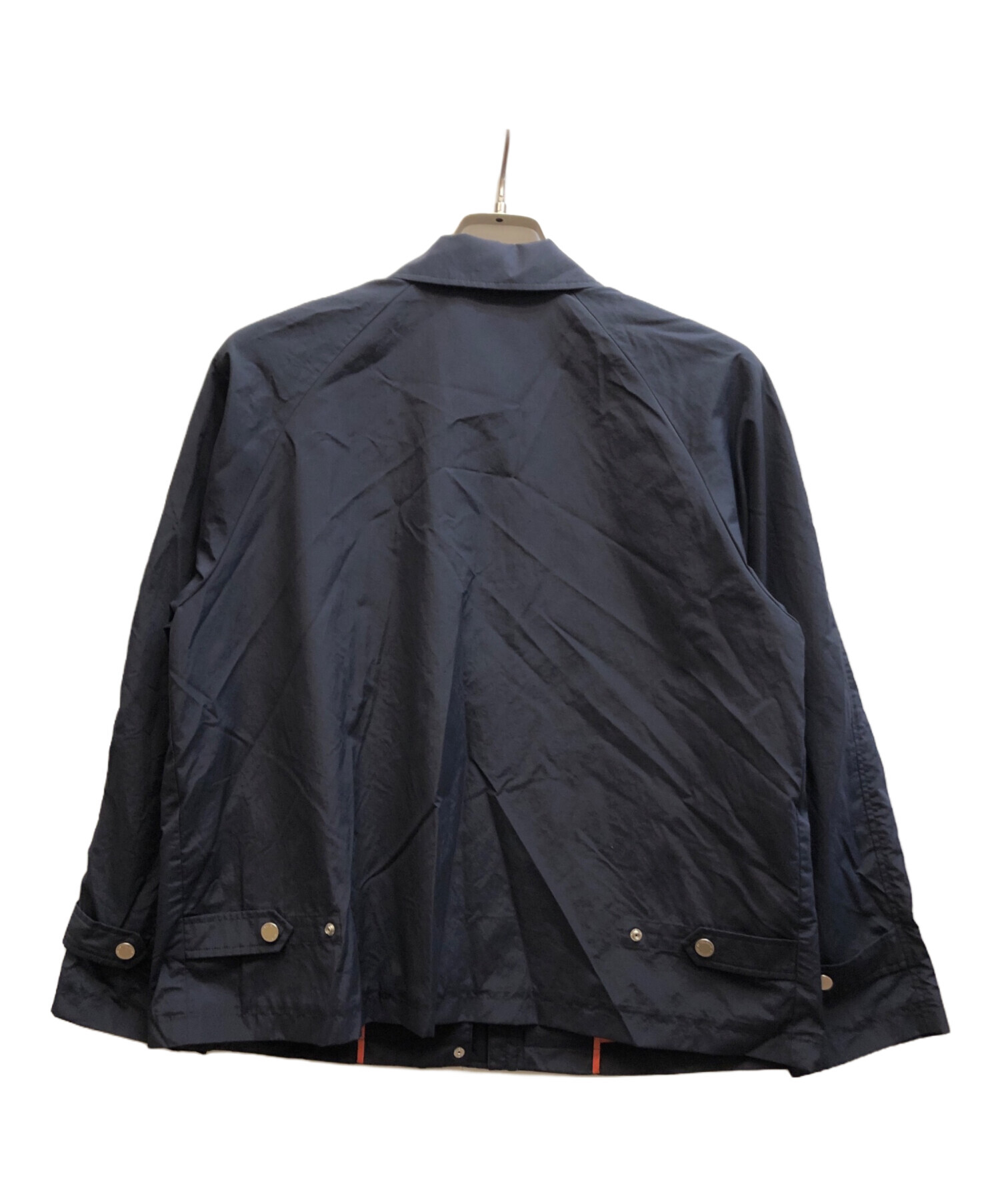 中古・古着通販】Paul Smith (ポールスミス) ジャケット/JK.PS.NS.0332